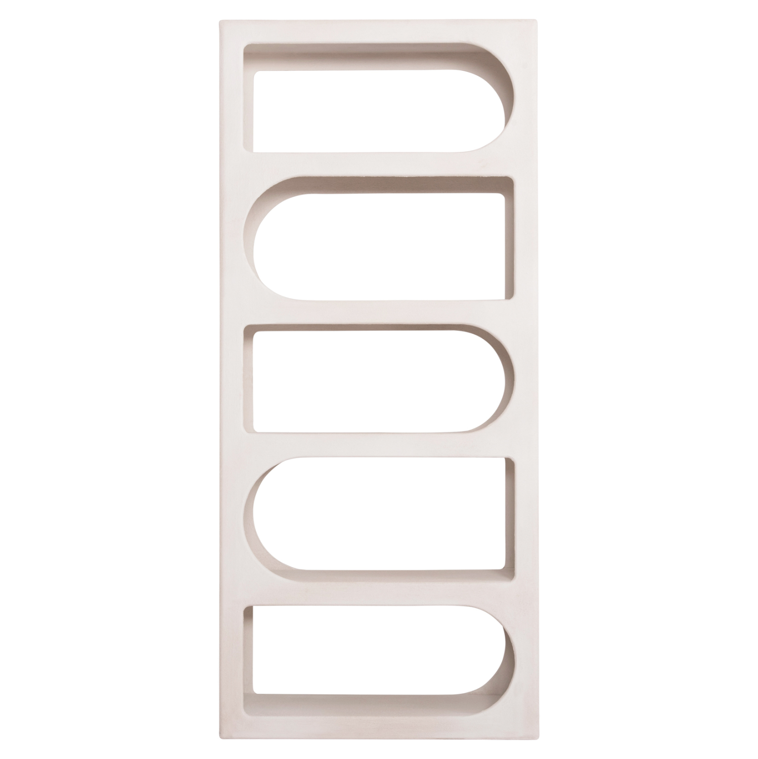 bibliothiki-fb918062-mdf-se-ypoleyko-chr-2