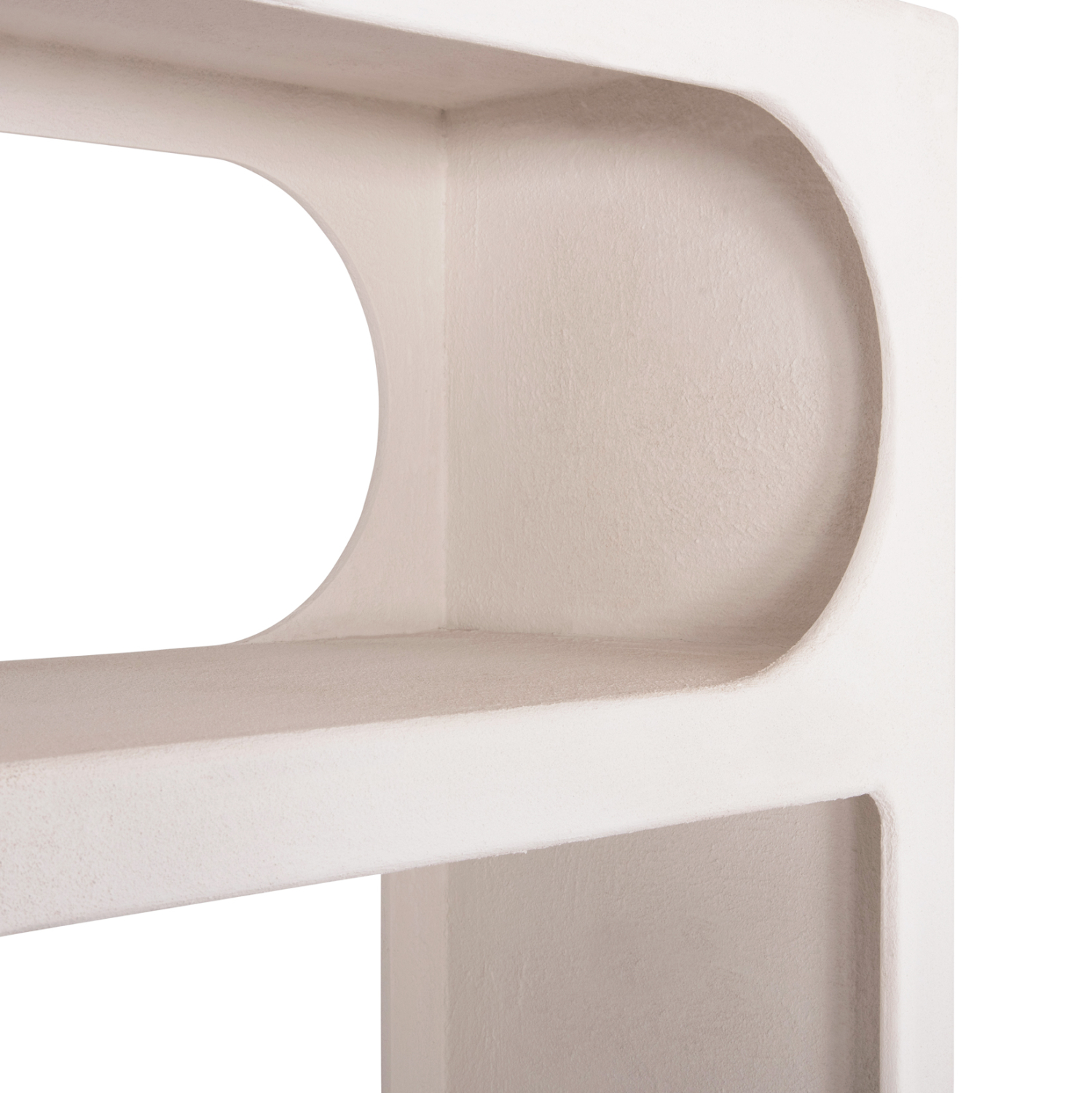 bibliothiki-fb918062-mdf-se-ypoleyko-chr-4