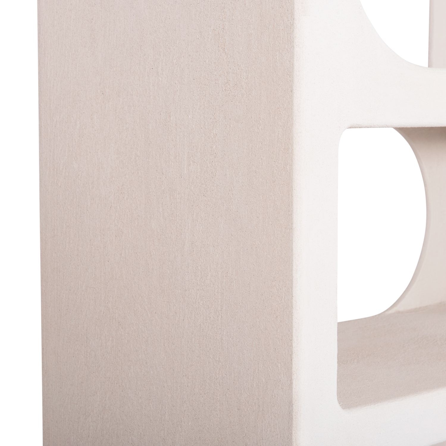 bibliothiki-fb918062-mdf-se-ypoleyko-chr-5