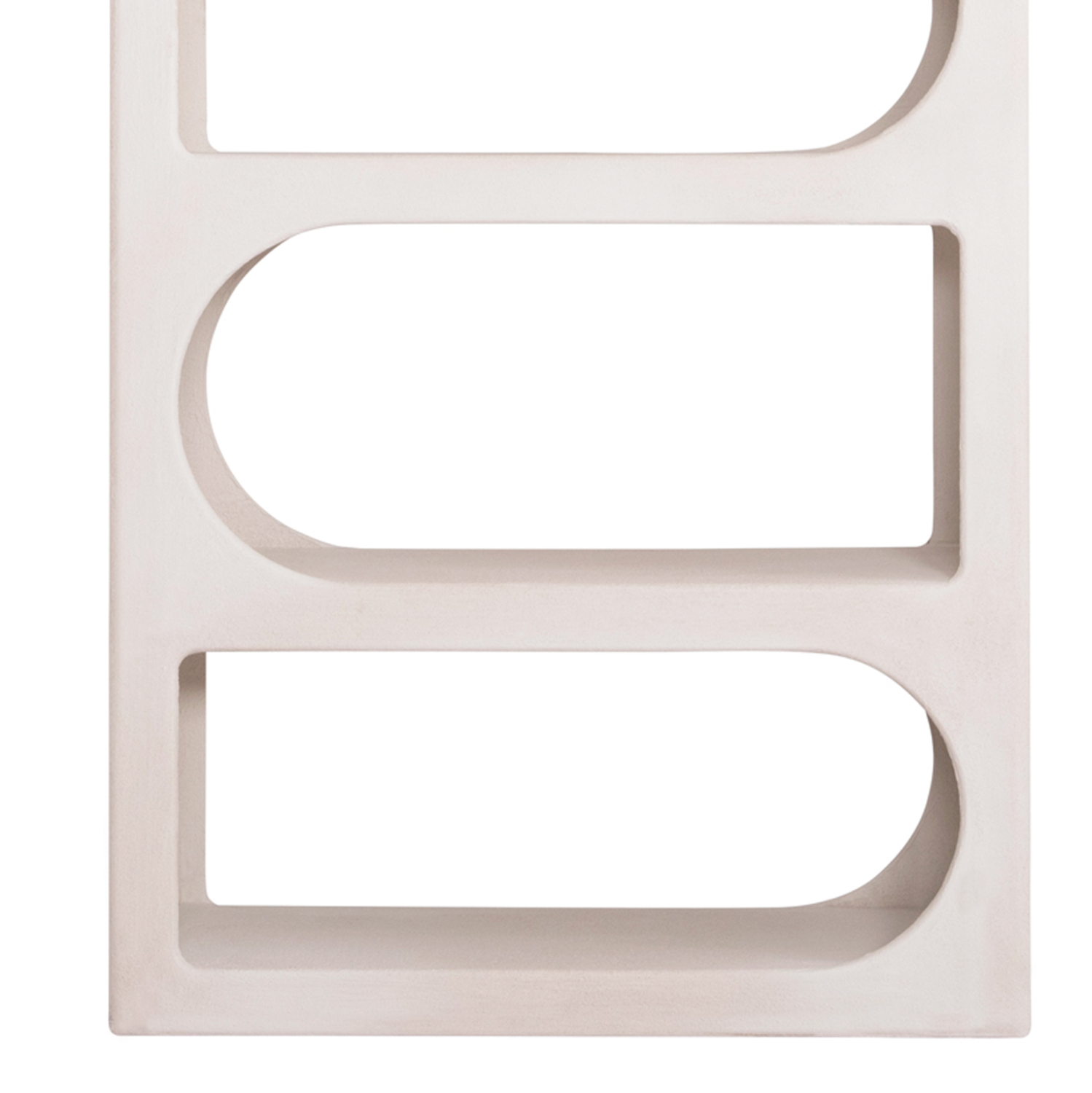 bibliothiki-fb918062-mdf-se-ypoleyko-chr-6