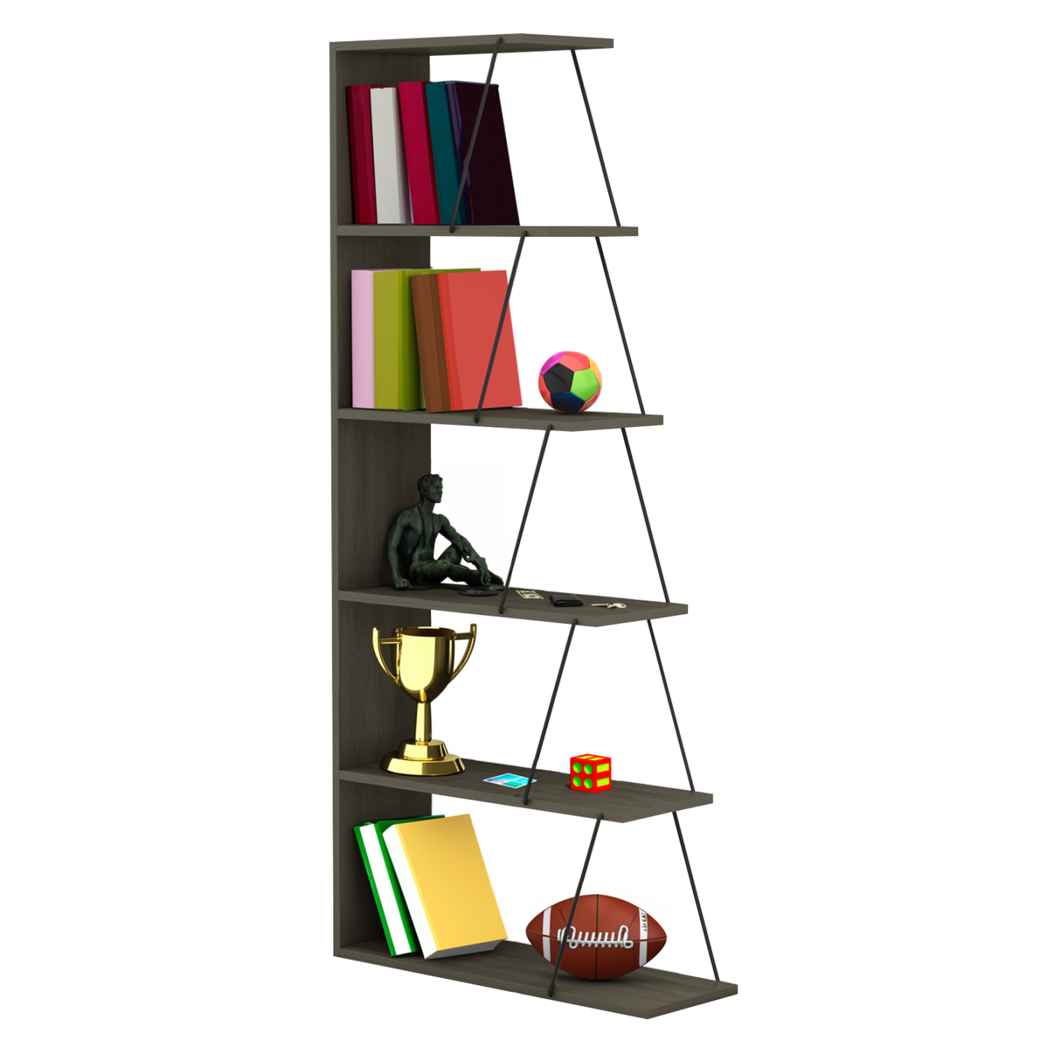 bibliothiki-fb9224113-olive-grey-me-mayr