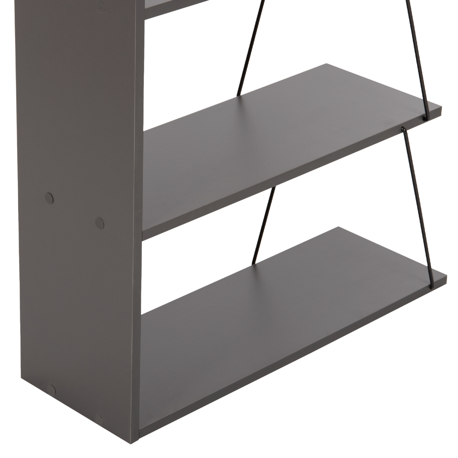 bibliothiki-fb9224120-gkri-melamini-mayr-5