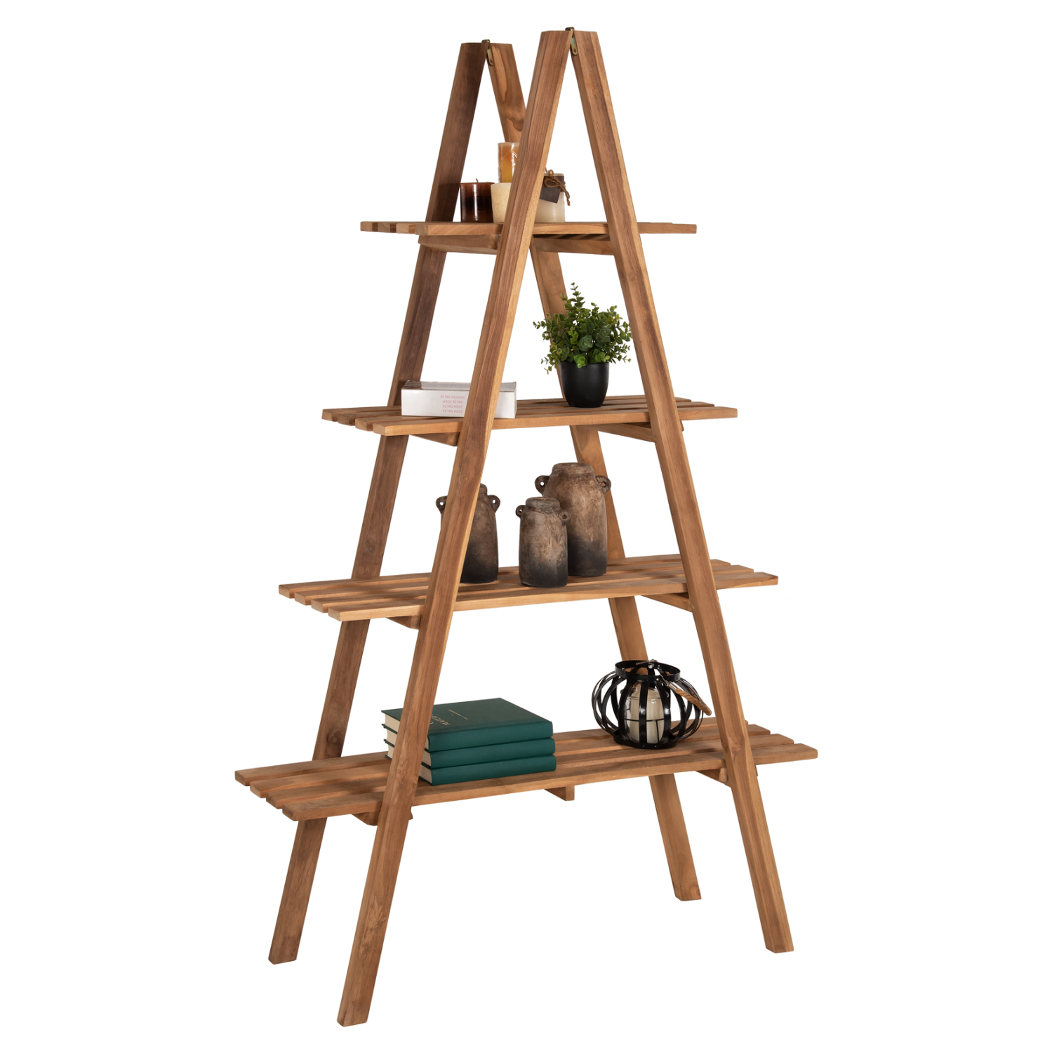 bibliothiki-fb97895-teak-xylo-se-fysiko-