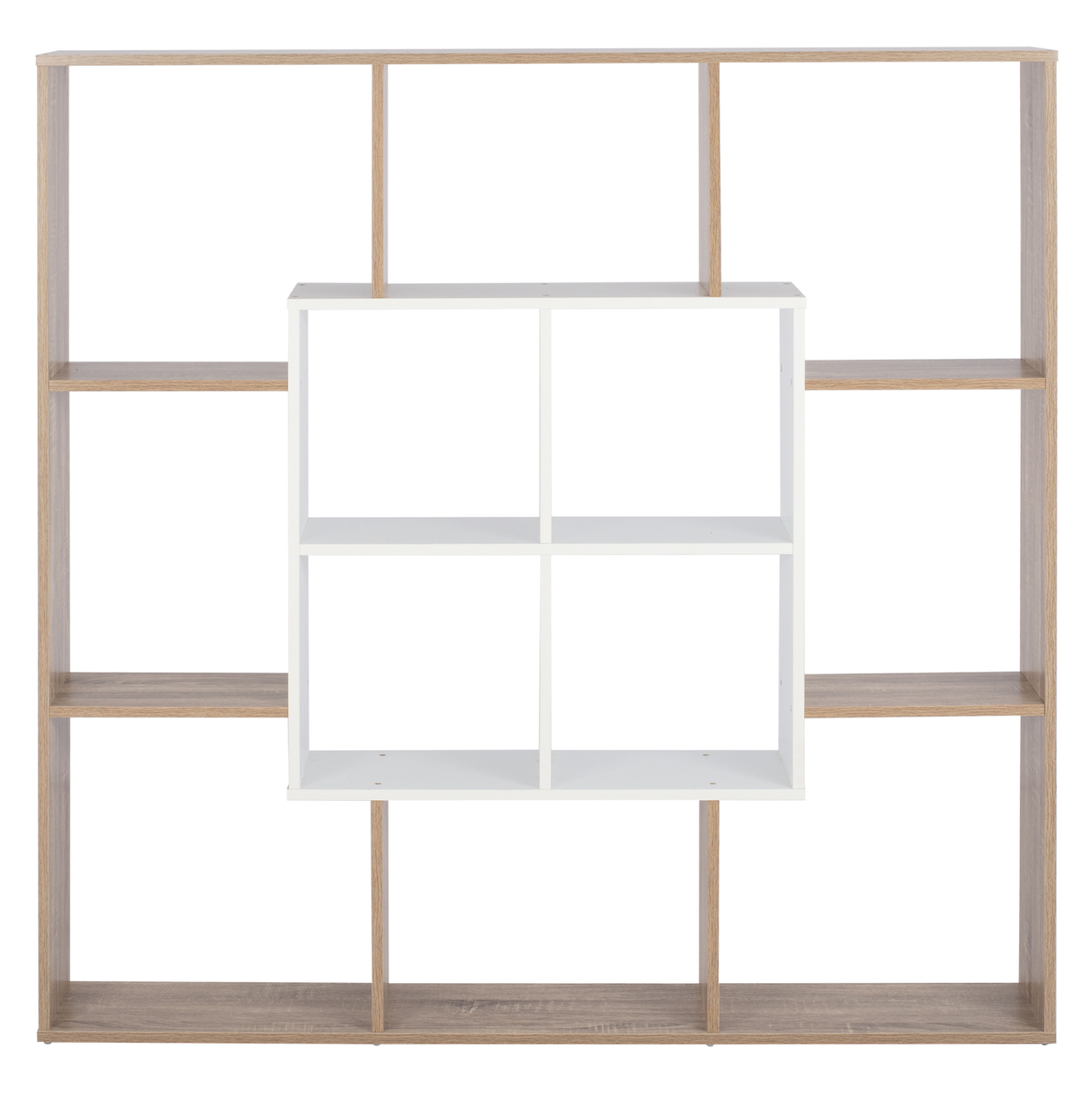 bibliothiki-fb9877101-136x22x136-leyko-2