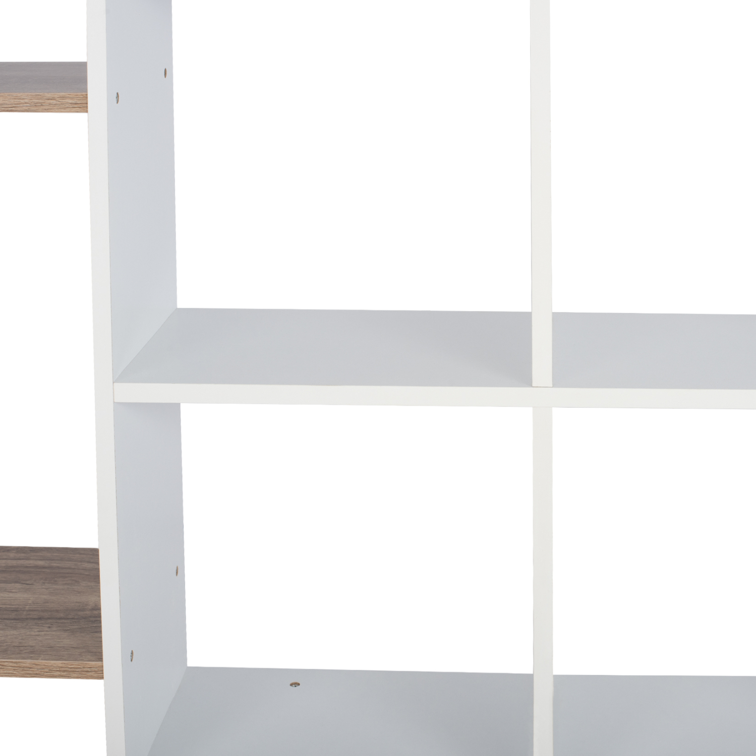 bibliothiki-fb9877101-136x22x136-leyko-4