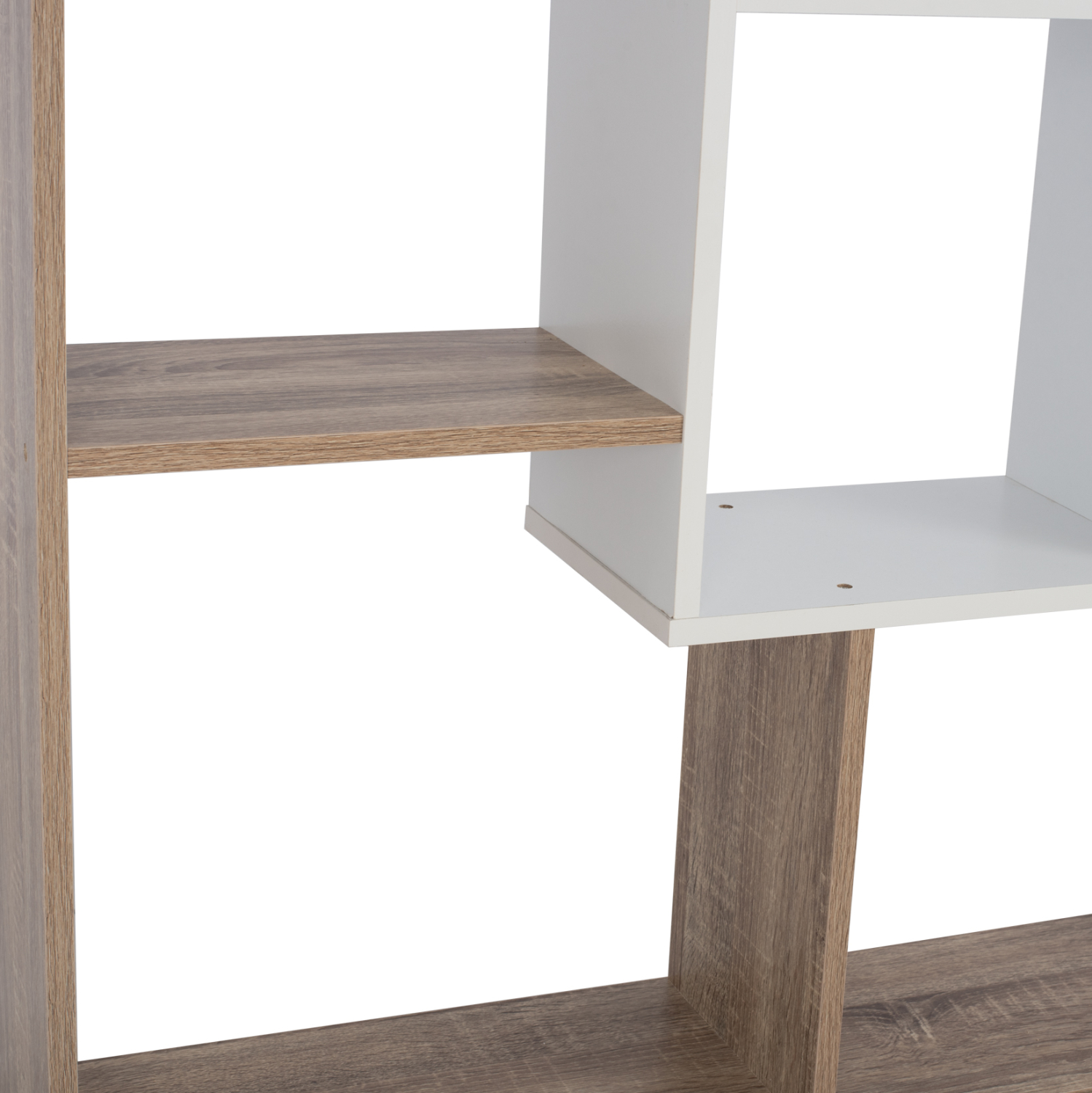 bibliothiki-fb9877101-136x22x136-leyko-5