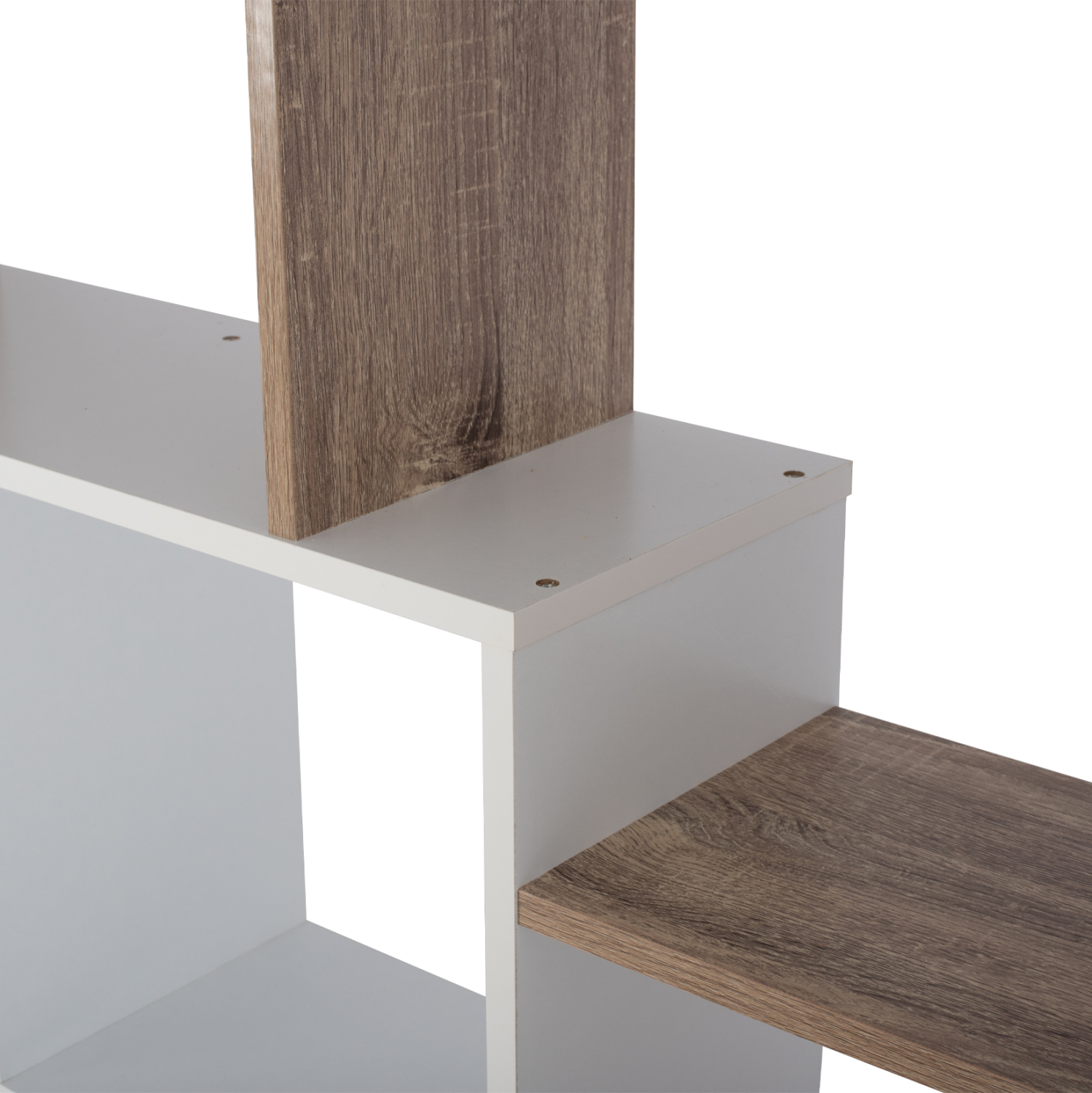 bibliothiki-fb9877101-136x22x136-leyko-6