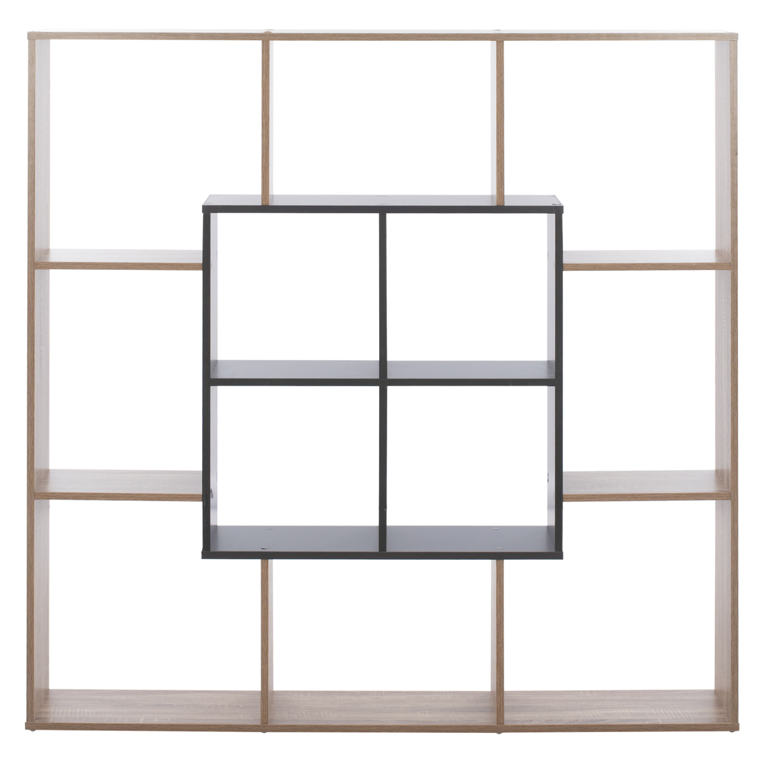 bibliothiki-fb9877102-136x22x136-gkri-2