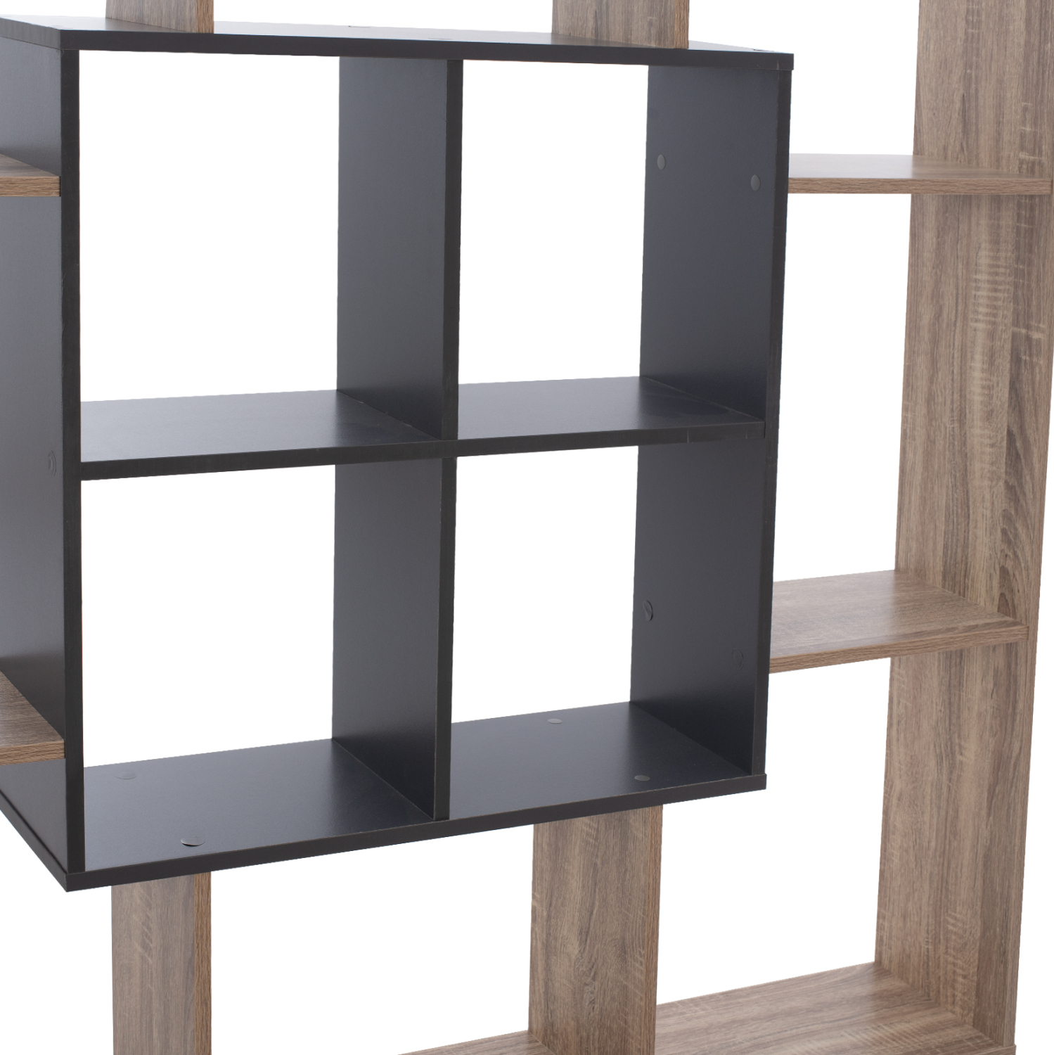 bibliothiki-fb9877102-136x22x136-gkri-3