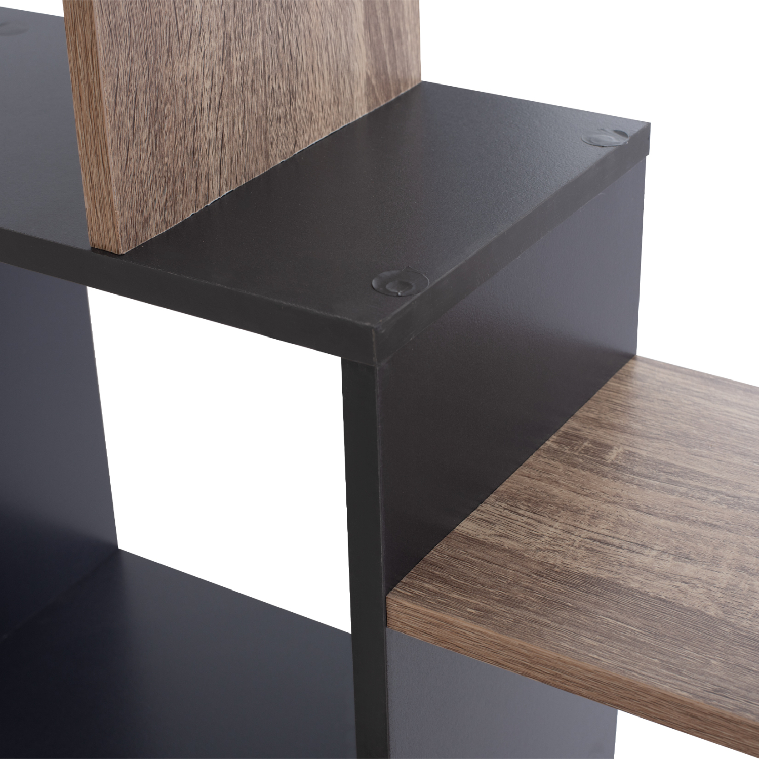 bibliothiki-fb9877102-136x22x136-gkri-4