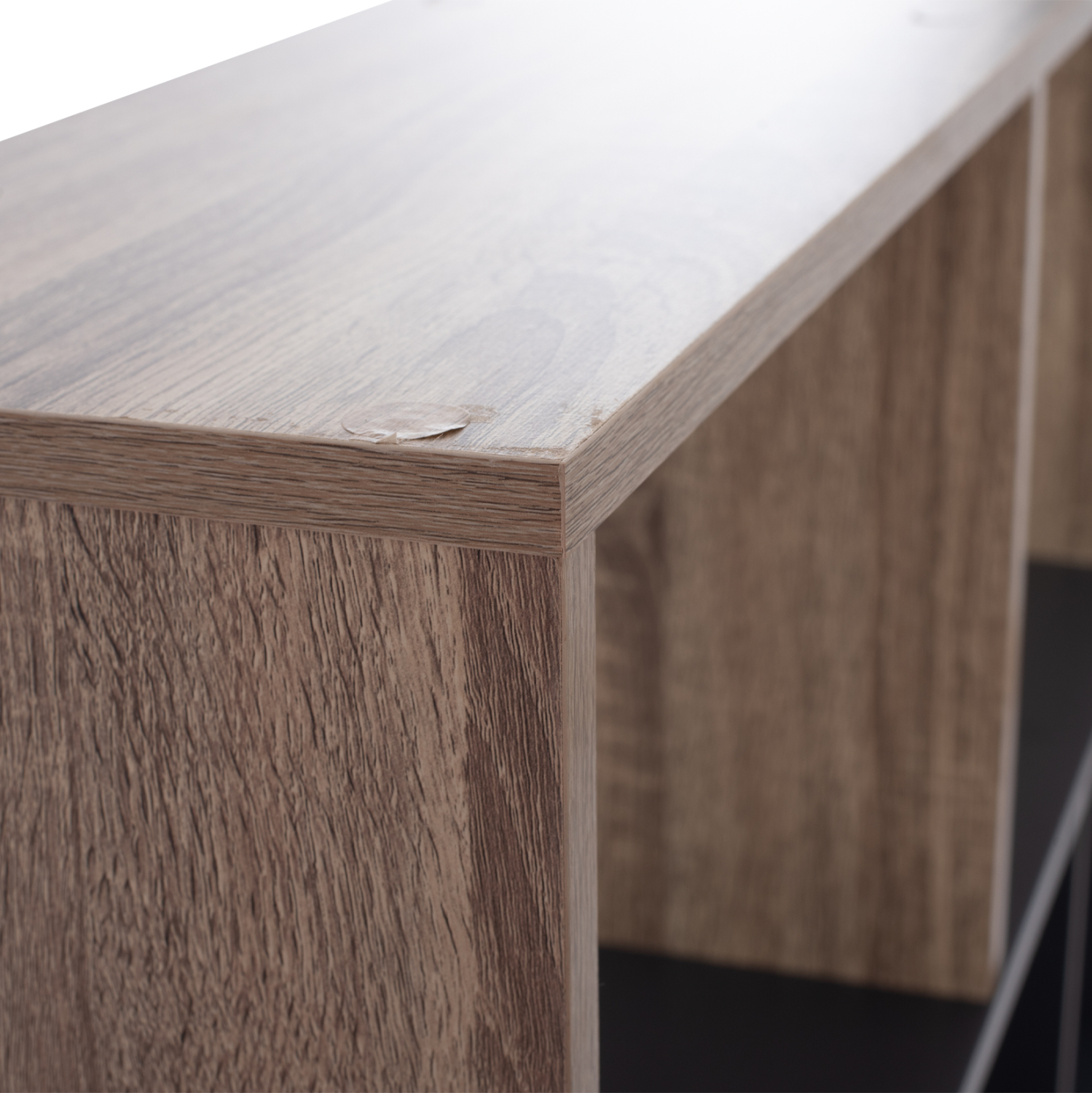 bibliothiki-fb9877102-136x22x136-gkri-5