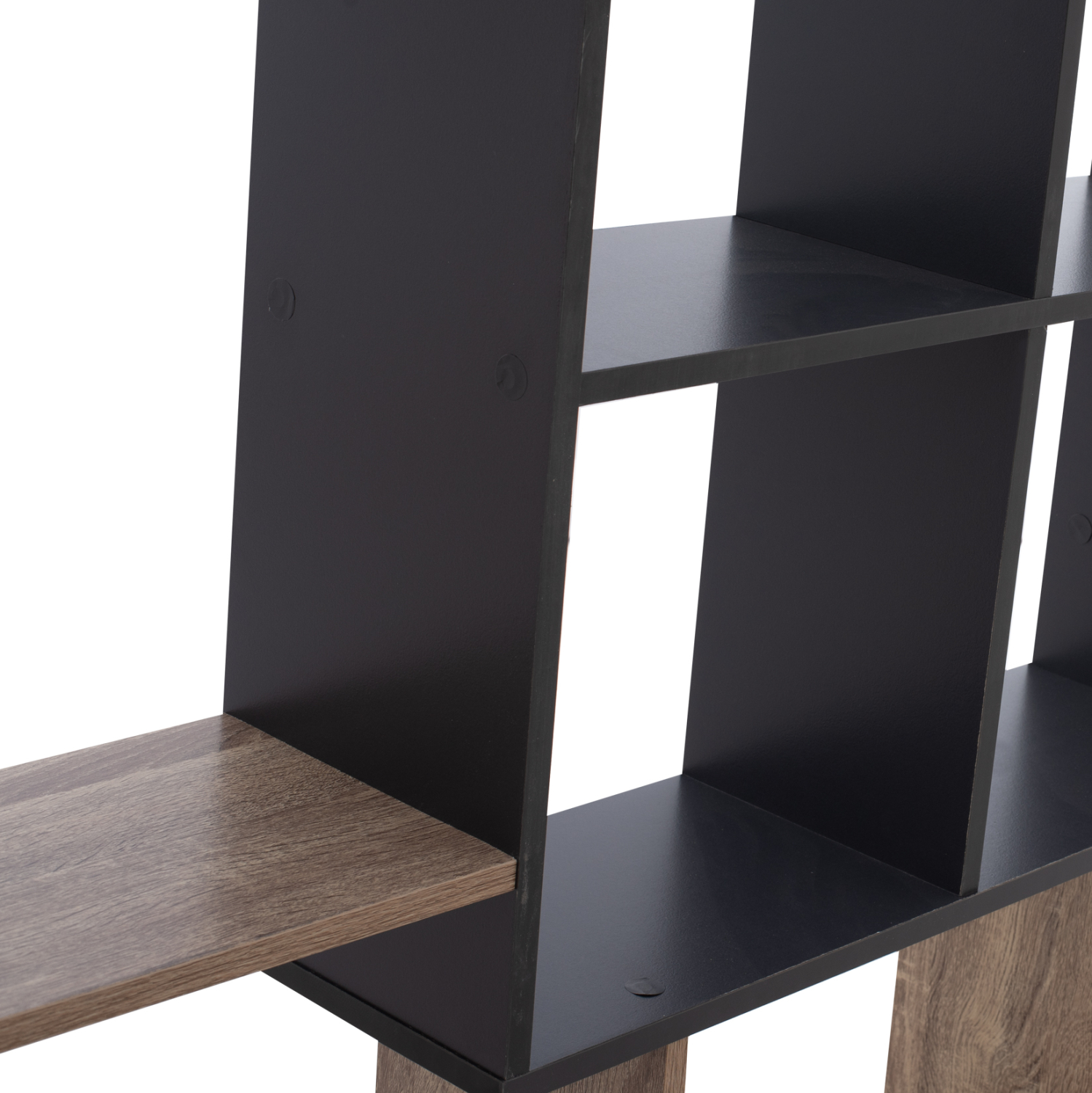 bibliothiki-fb9877102-136x22x136-gkri-6