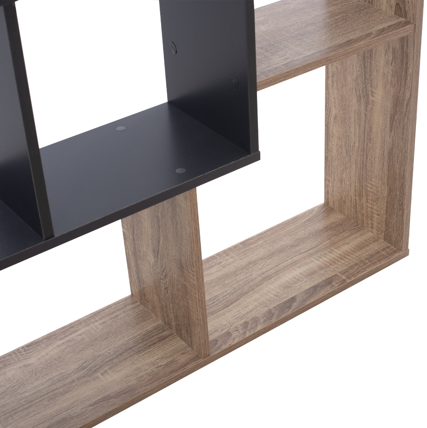 bibliothiki-fb9877102-136x22x136-gkri-7