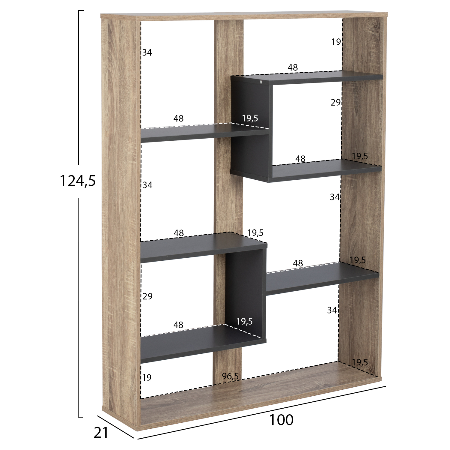 bibliothiki-fb9877202-100ch21ch1245-gkri-1