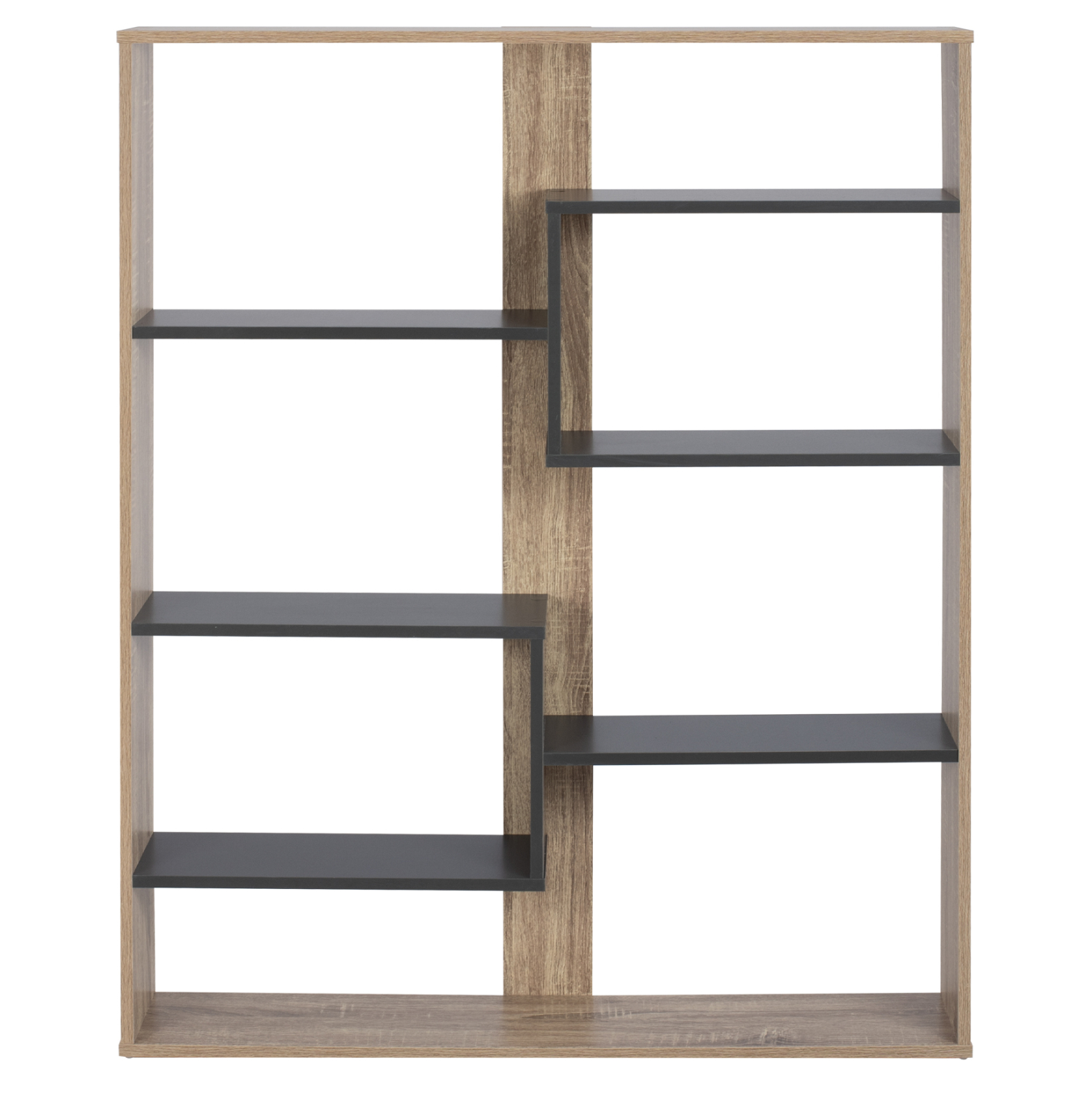 bibliothiki-fb9877202-100ch21ch1245-gkri-2