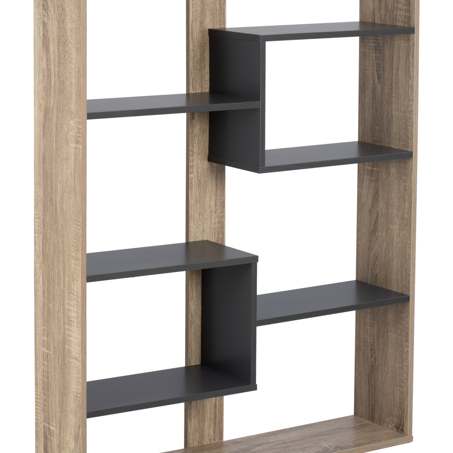 bibliothiki-fb9877202-100ch21ch1245-gkri-3