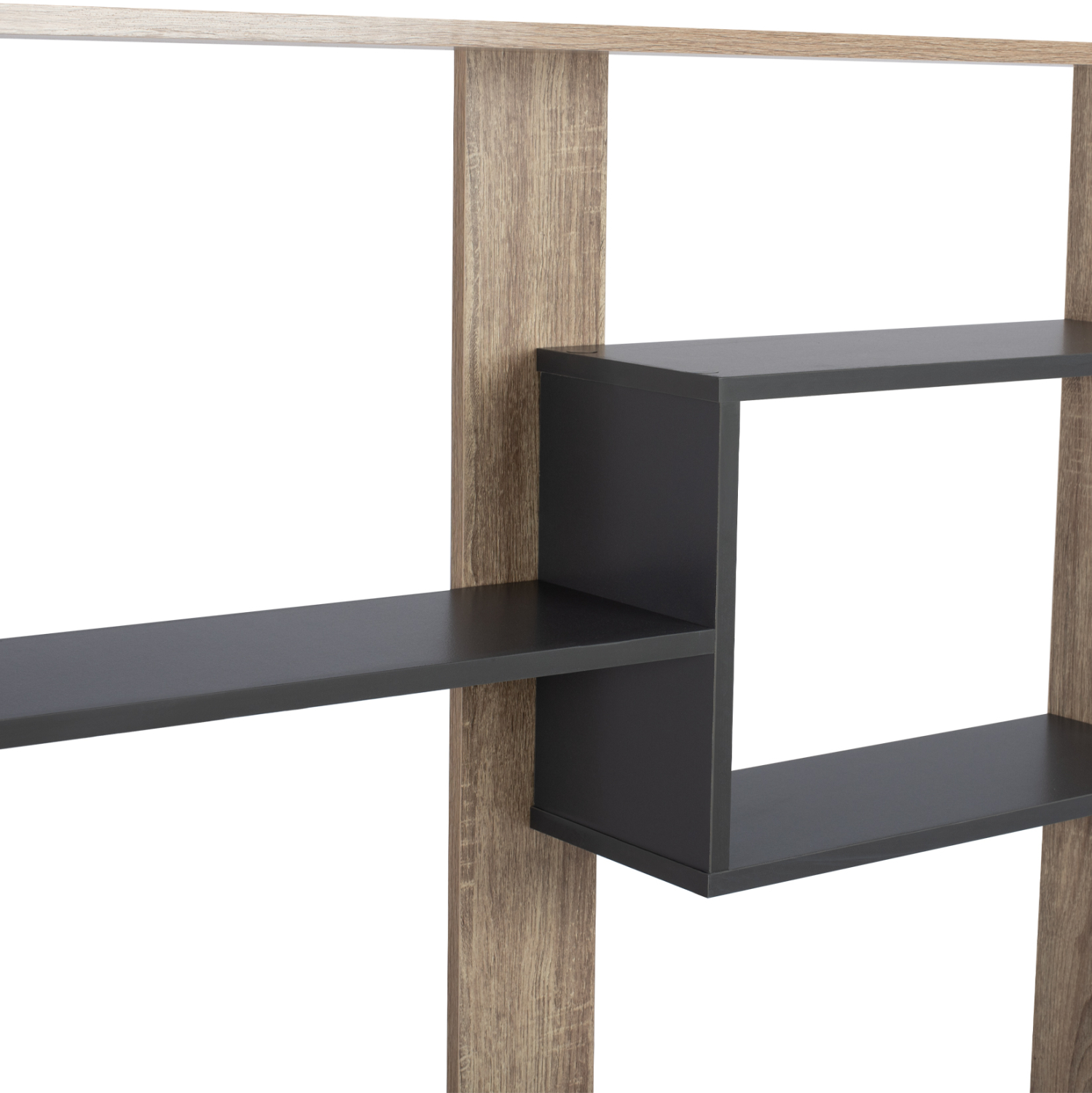 bibliothiki-fb9877202-100ch21ch1245-gkri-4