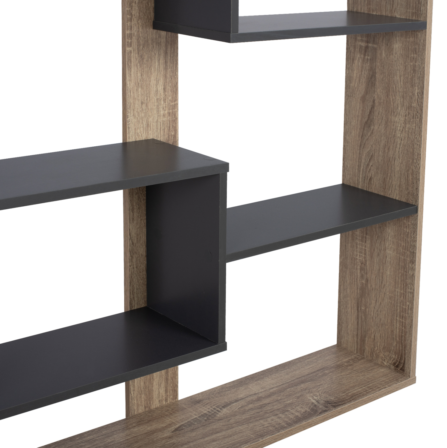 bibliothiki-fb9877202-100ch21ch1245-gkri-5