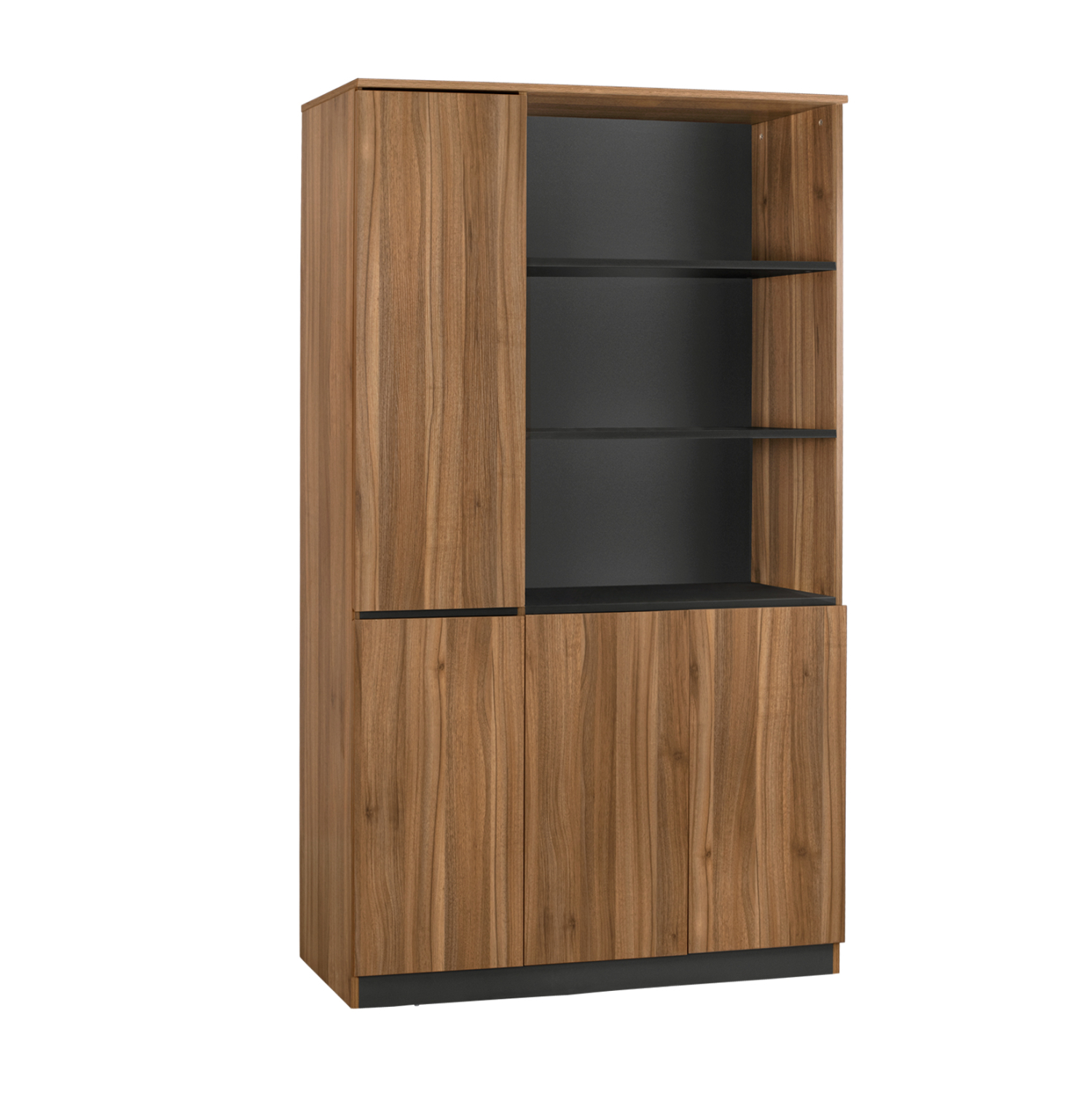 bibliothiki-grafeioy-epaggelmatiki-120ch