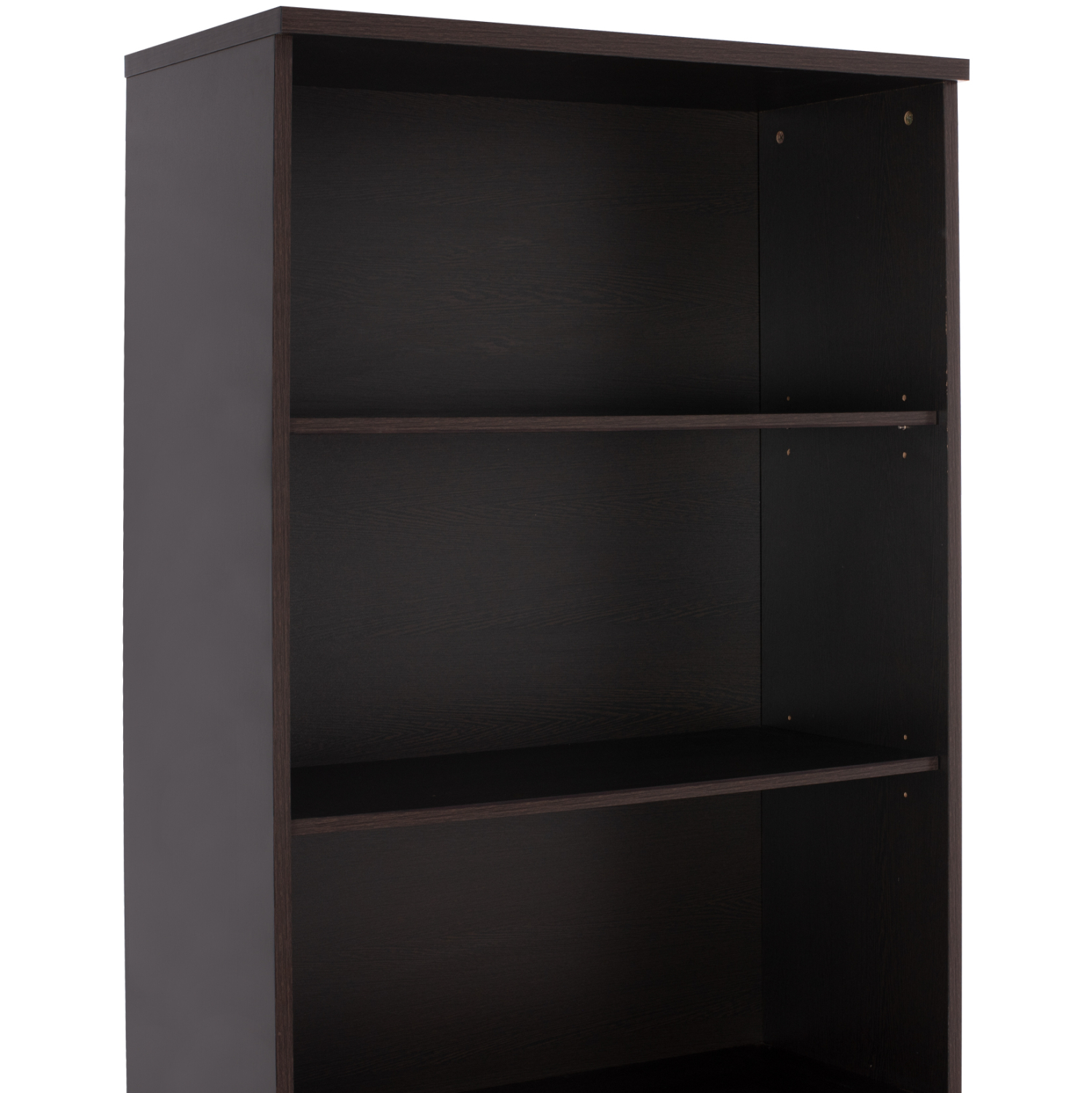 bibliothiki-grafeioy-epaggelmatiki-80ch4-4