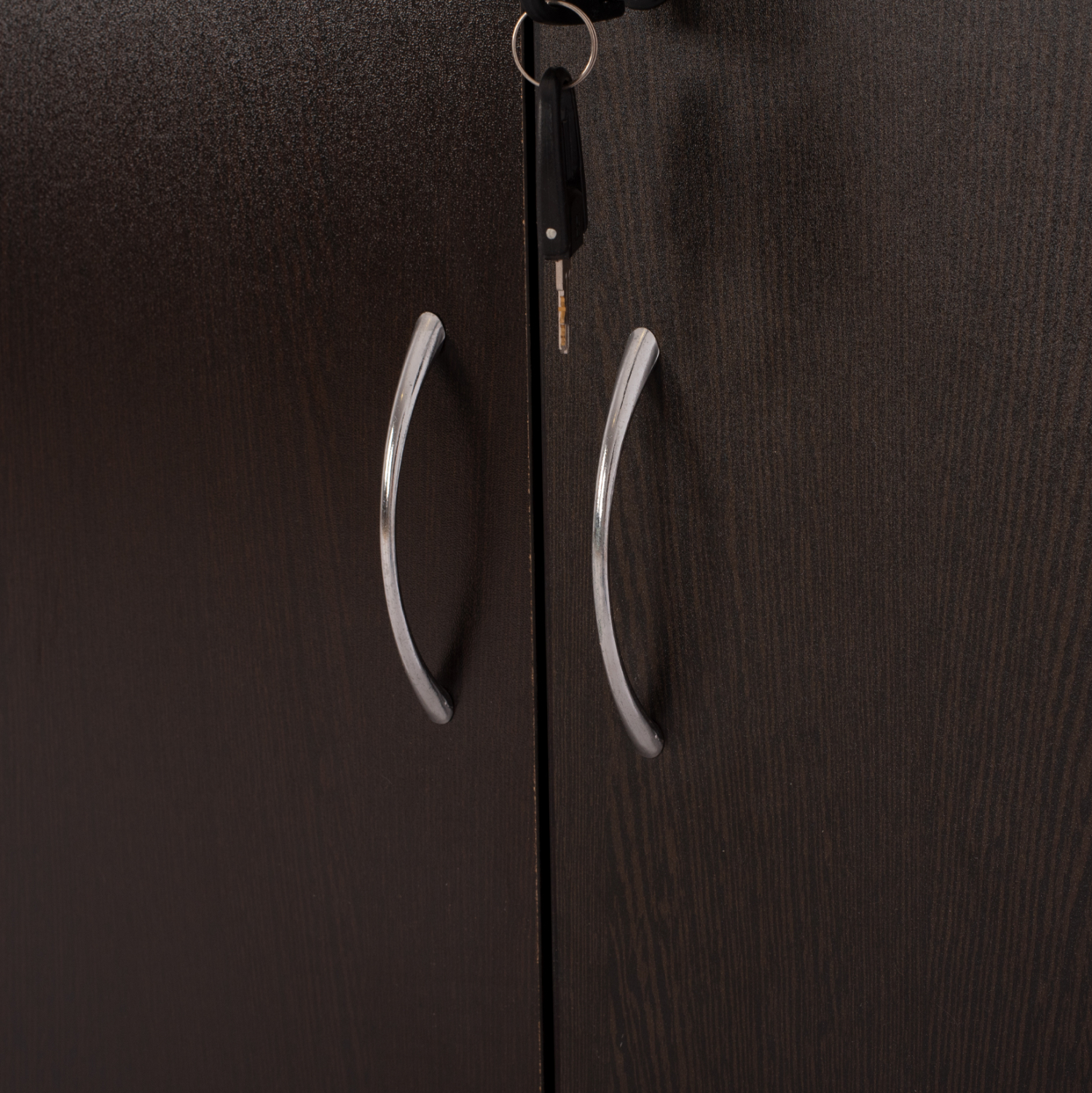 bibliothiki-grafeioy-epaggelmatiki-80ch4-6