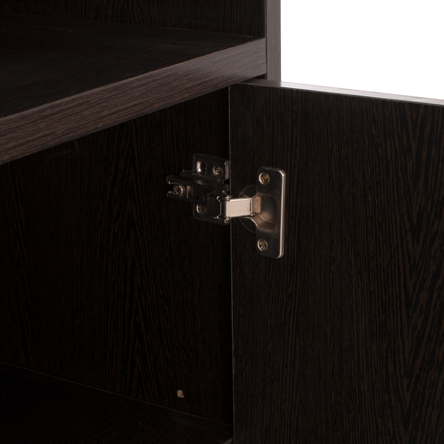 bibliothiki-grafeioy-epaggelmatiki-80ch4-7