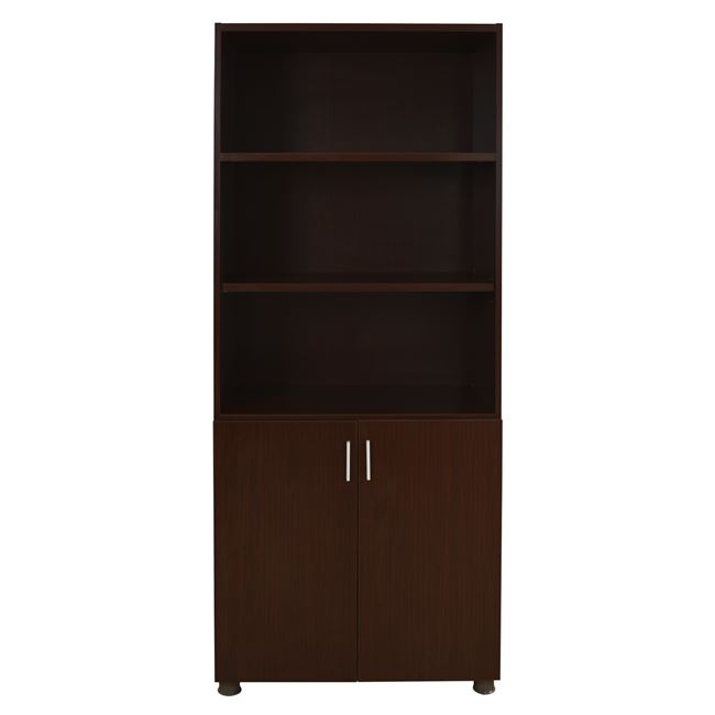 bibliothiki-grafeioy-epaggelmatiki-wenge-2