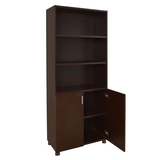 bibliothiki-grafeioy-epaggelmatiki-wenge-3