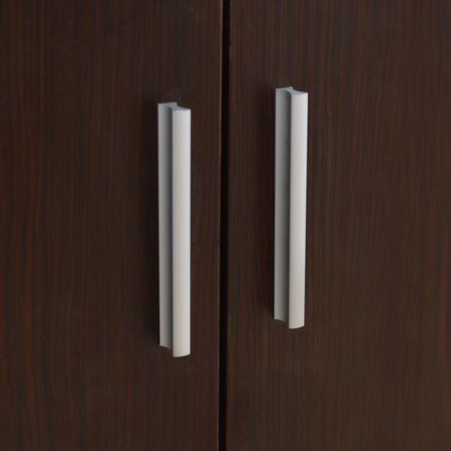 bibliothiki-grafeioy-epaggelmatiki-wenge-4