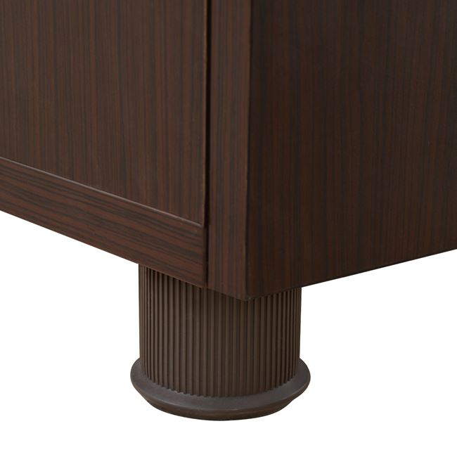 bibliothiki-grafeioy-epaggelmatiki-wenge-5