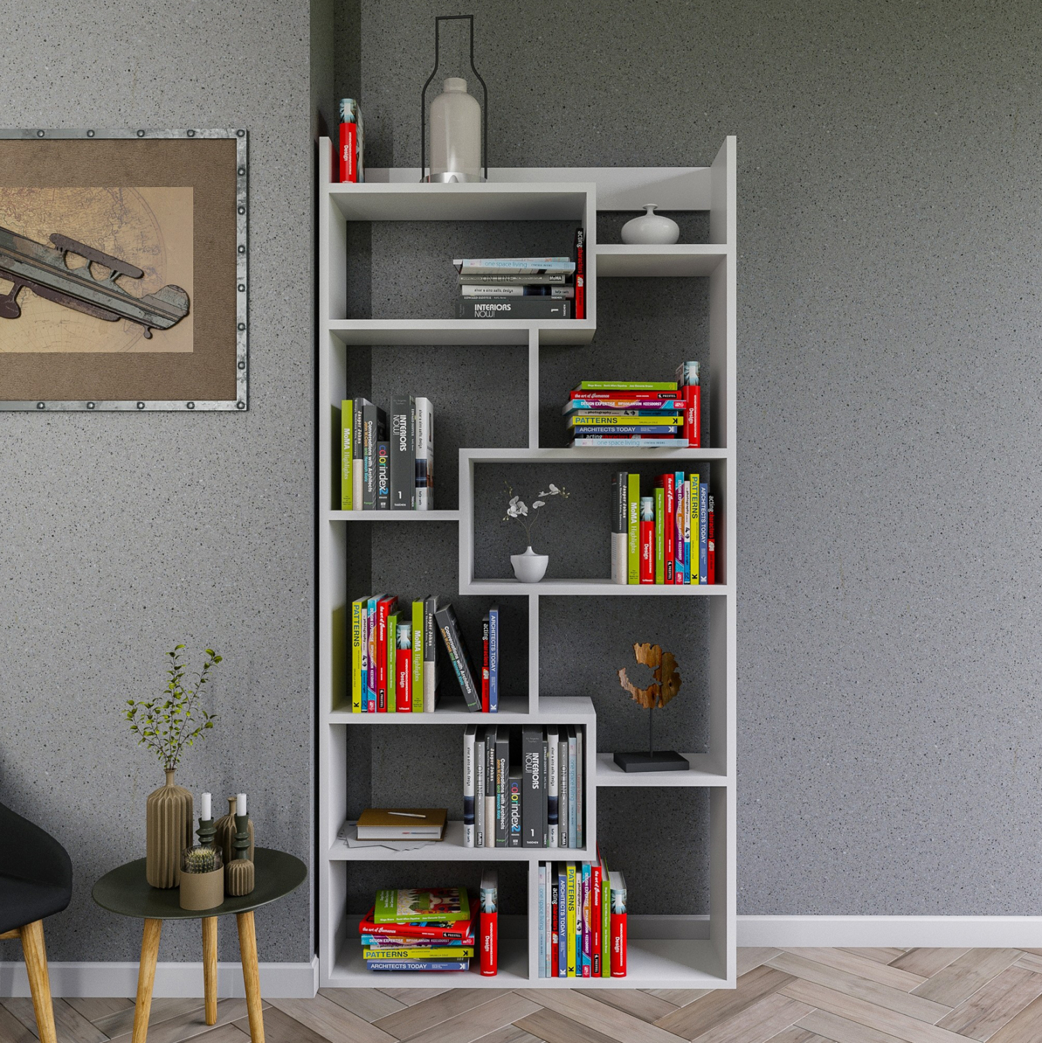 bibliothiki-leyki-90x22x182-ek-fb9886501-4