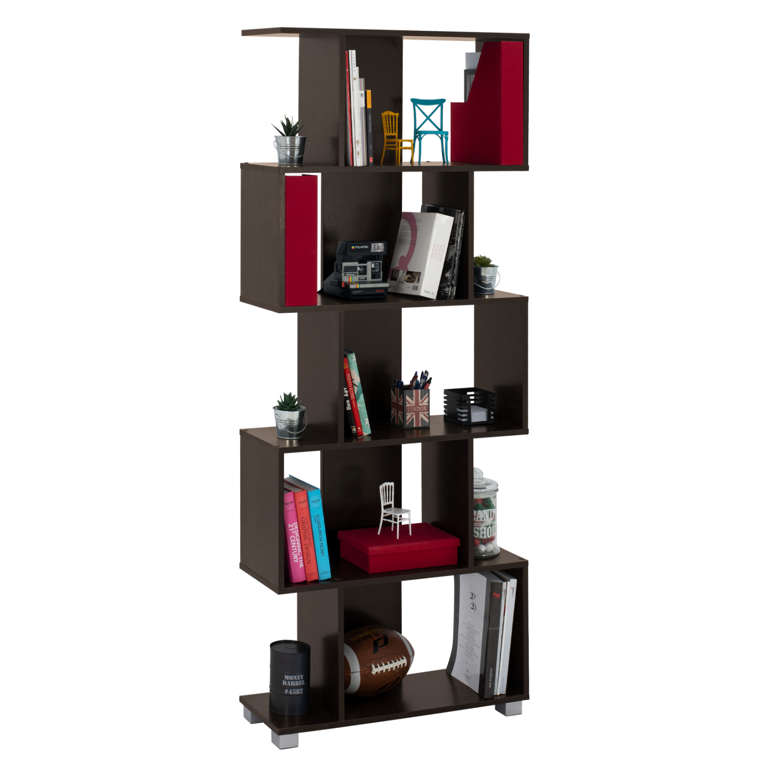 bibliothiki-melaminis-fb9238501-begge-70