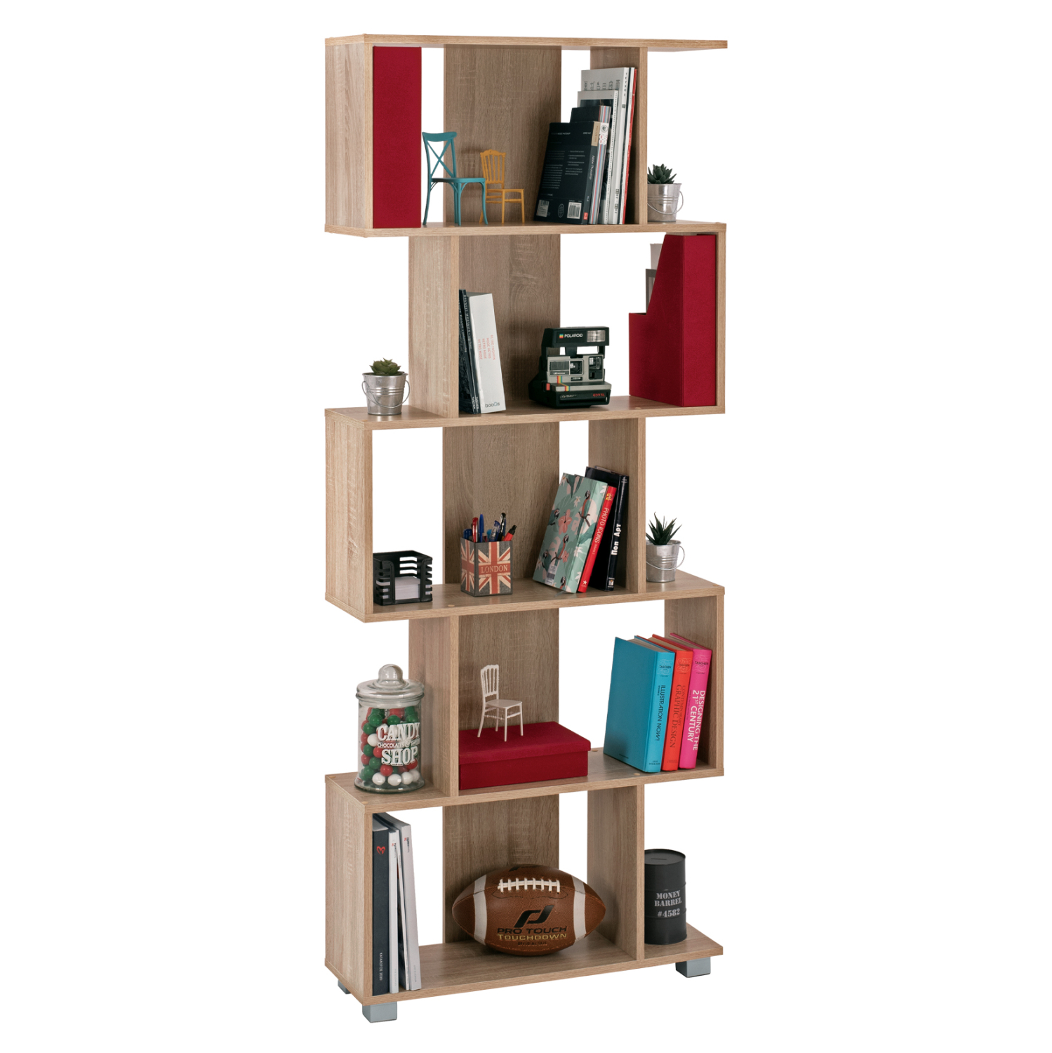 bibliothiki-melaminis-fb9238502-sonama-7