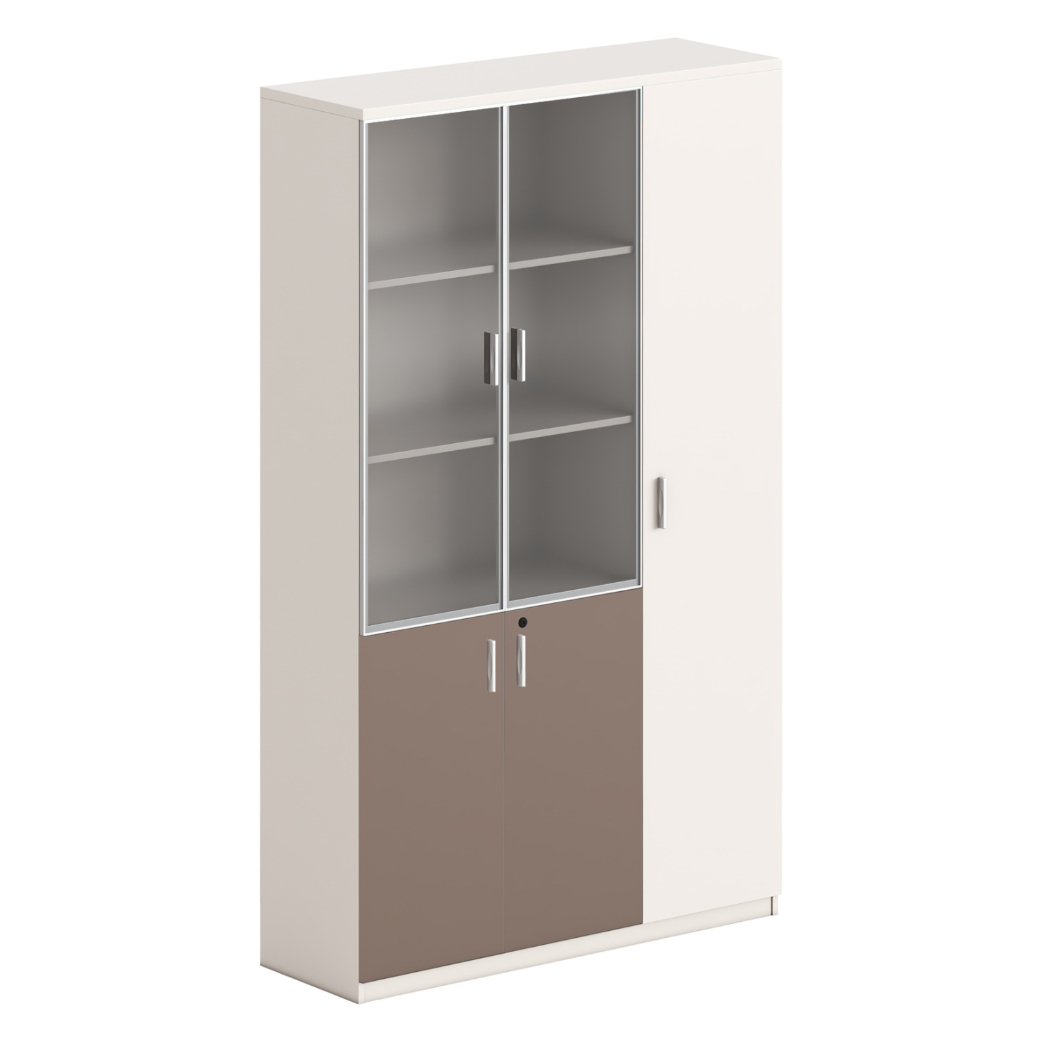 bibliothiki-ntoylapi-fb918280-melamini-l