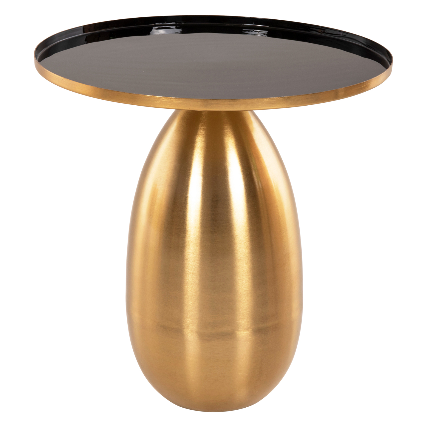 boithitika-trapezakia-2tmch-fb99661-meta-3