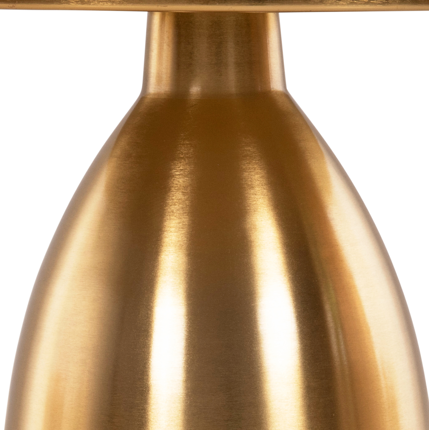 boithitika-trapezakia-2tmch-fb99661-meta-4