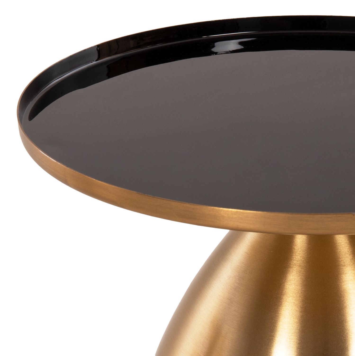 boithitika-trapezakia-2tmch-fb99661-meta-5