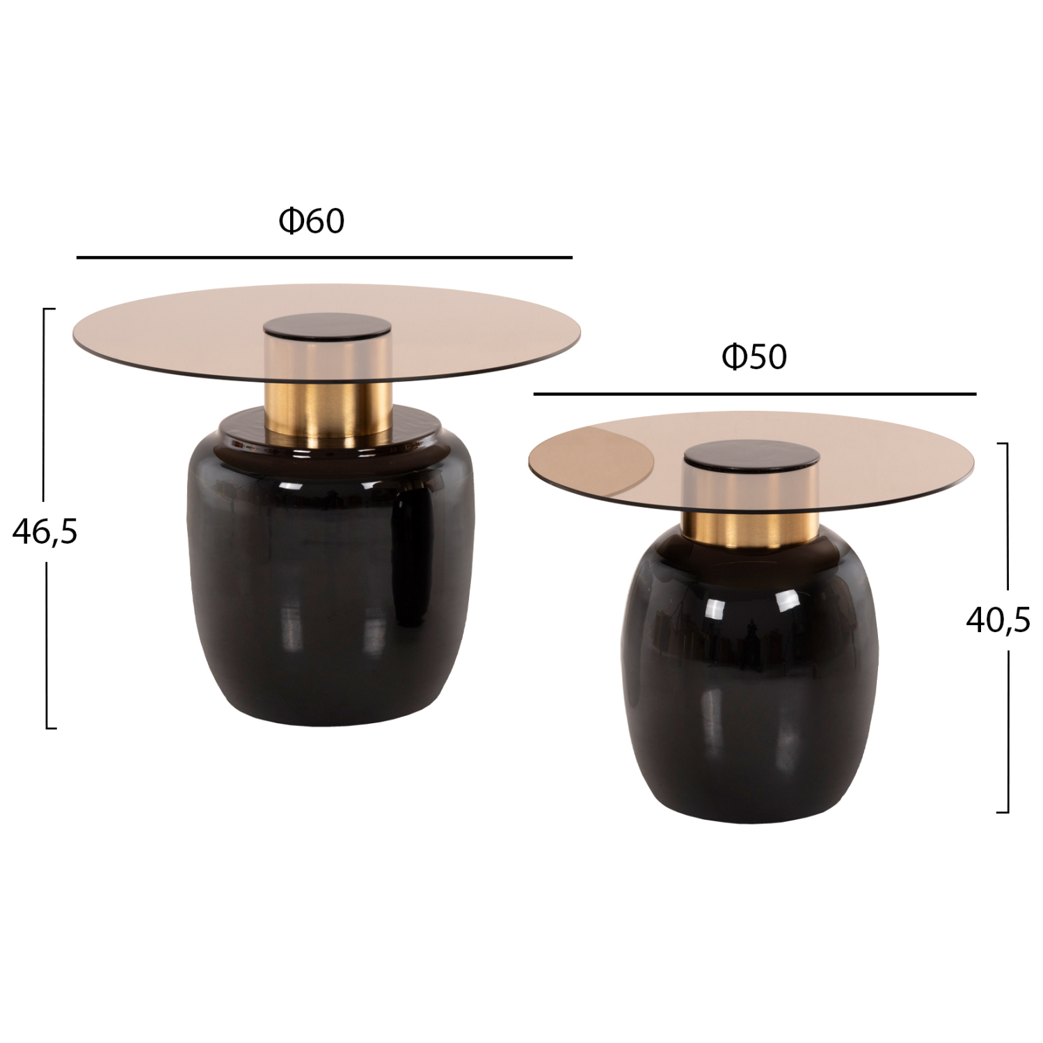 boithitika-trapezakia-2tmch-fb99663-meta-1