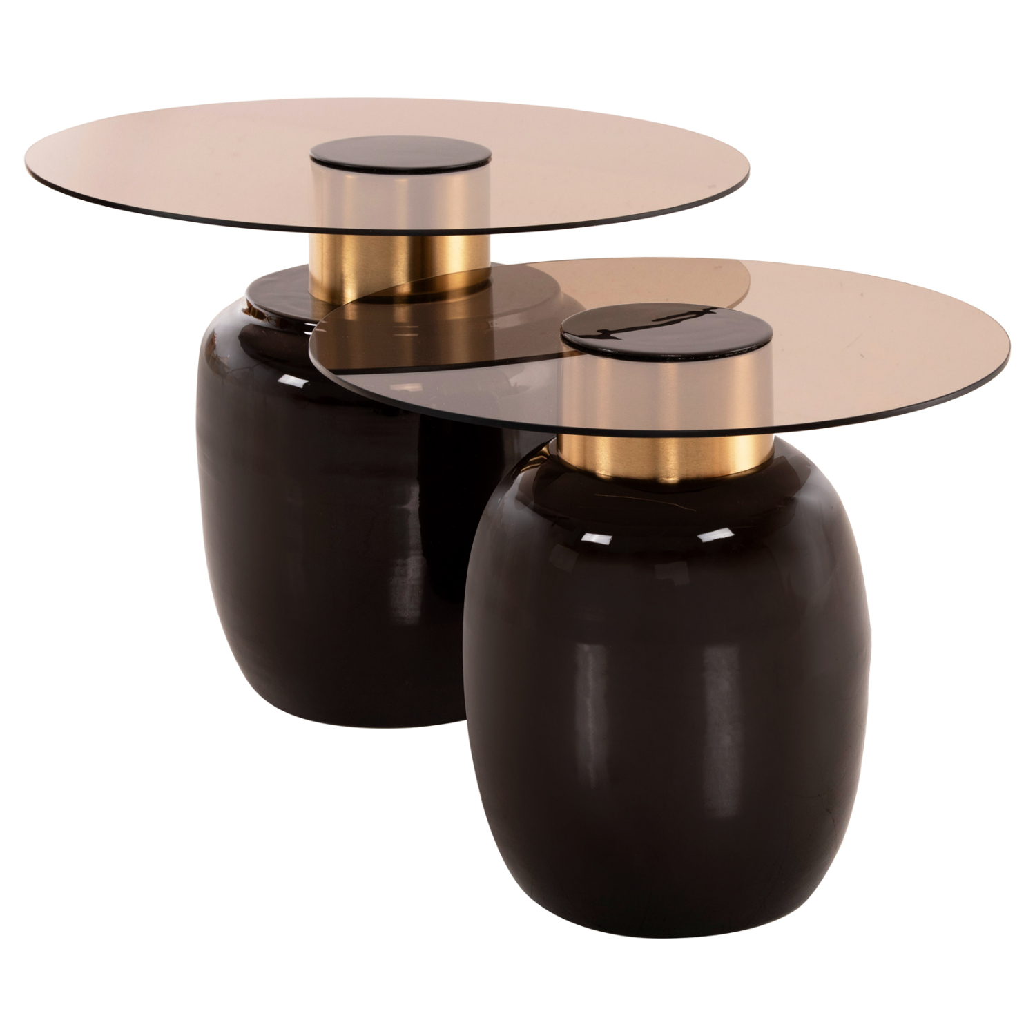 boithitika-trapezakia-2tmch-fb99663-meta-2