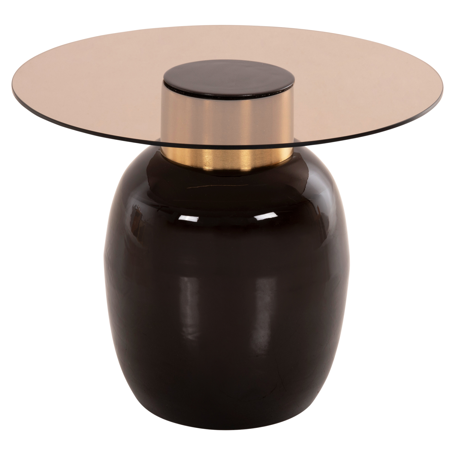 boithitika-trapezakia-2tmch-fb99663-meta-3