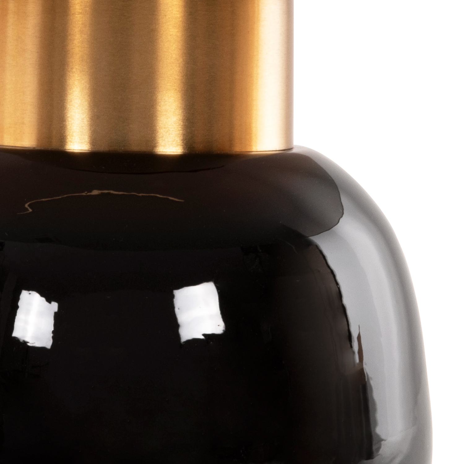 boithitika-trapezakia-2tmch-fb99663-meta-5