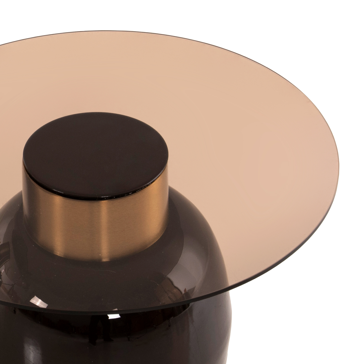 boithitika-trapezakia-2tmch-fb99663-meta-6