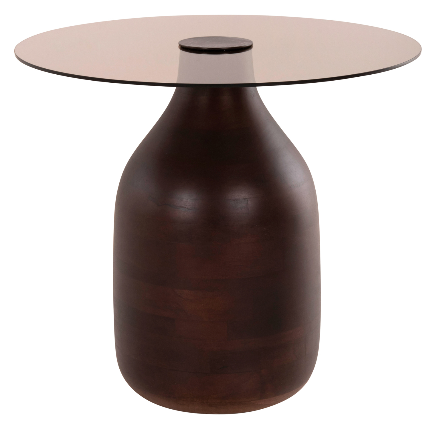 boithitika-trapezakia-2tmch-fb99668-xylo-2