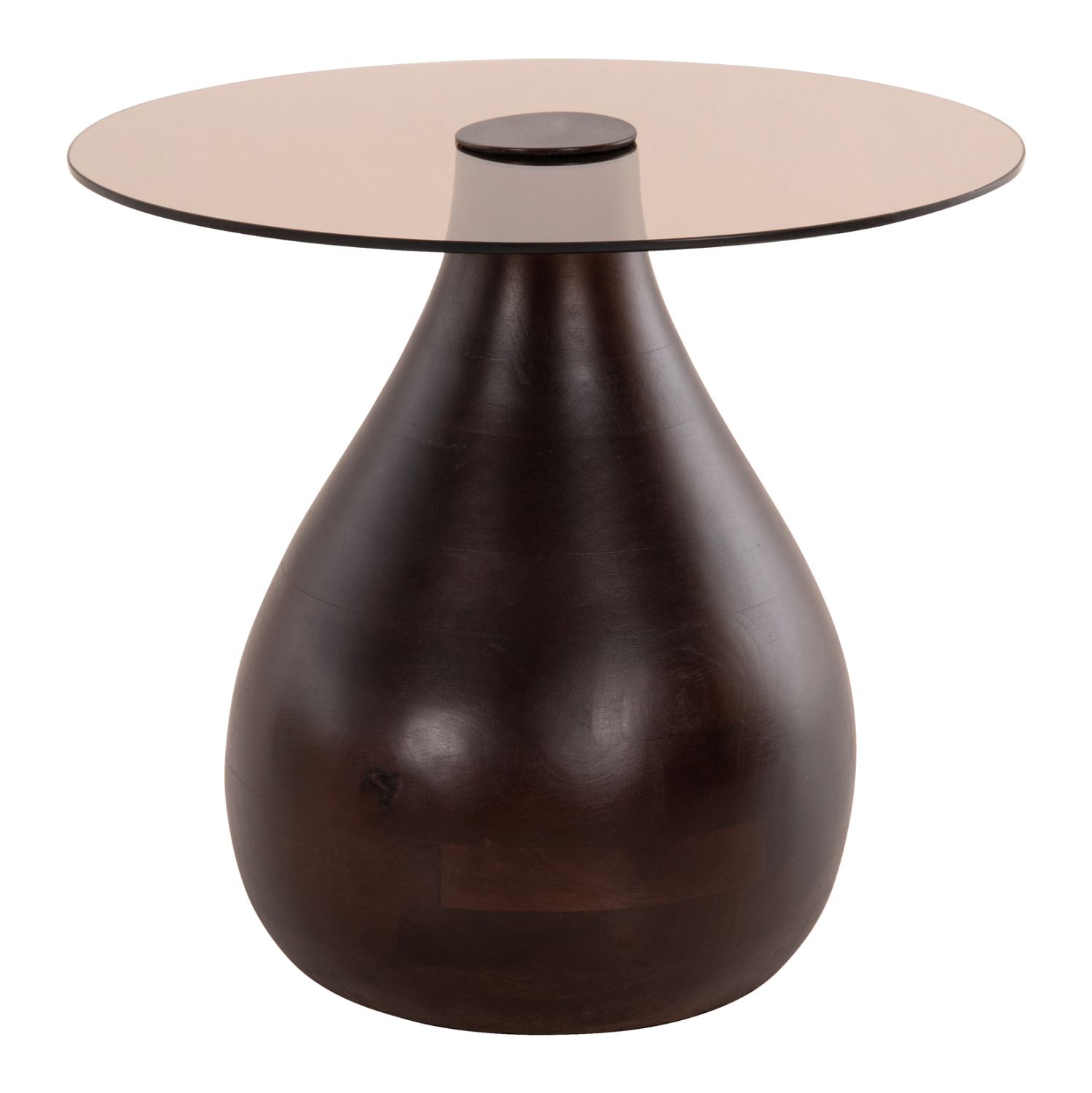 boithitika-trapezakia-2tmch-fb99668-xylo-3