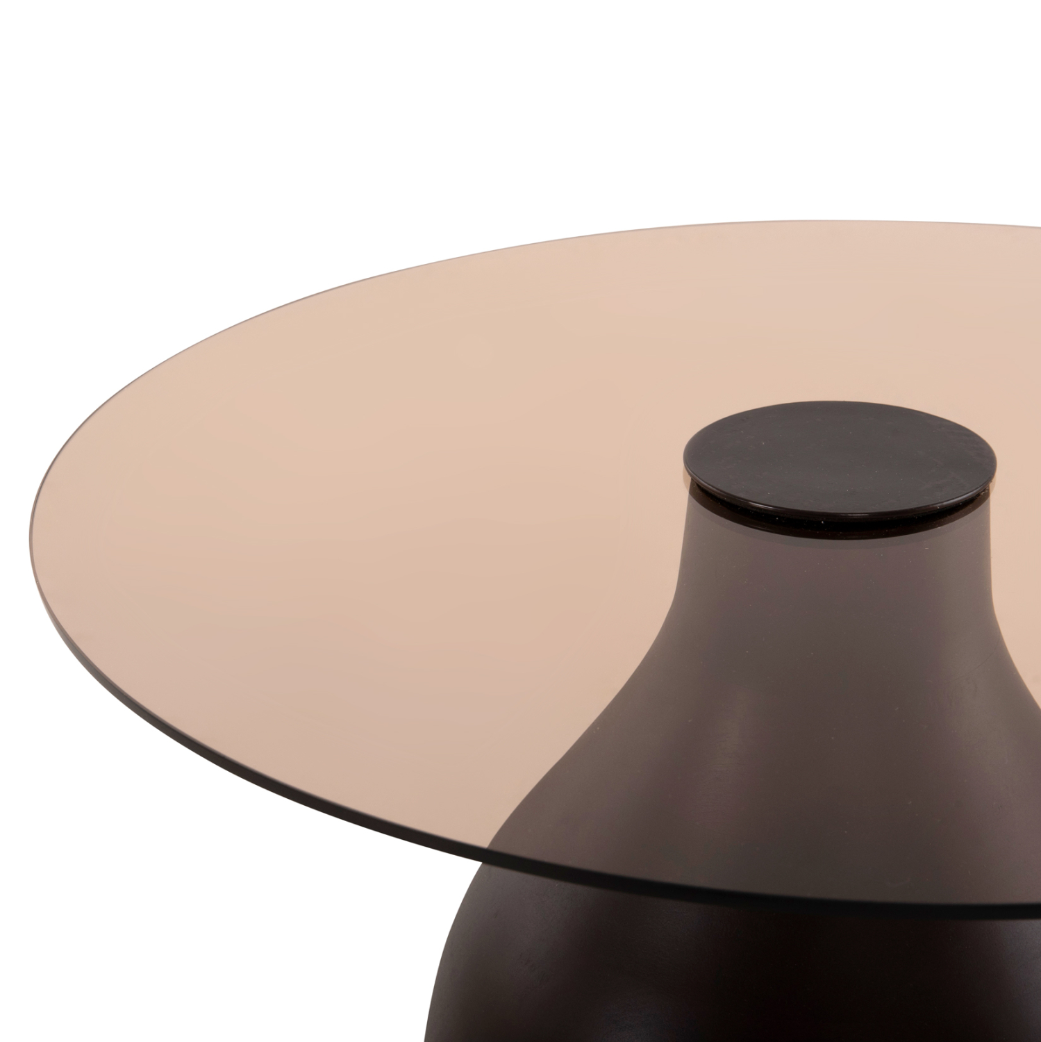 boithitika-trapezakia-2tmch-fb99668-xylo-4