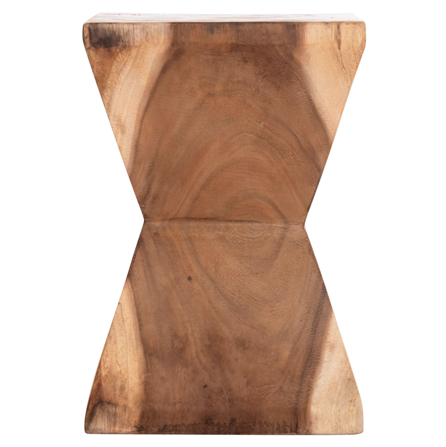 boithitiko-skampo-fb9975611-xylo-suar-se-2