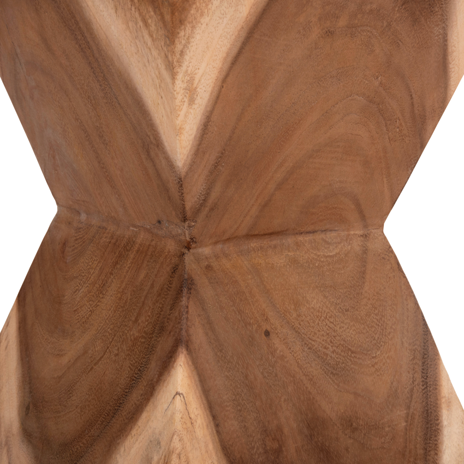 boithitiko-skampo-fb9975611-xylo-suar-se-7