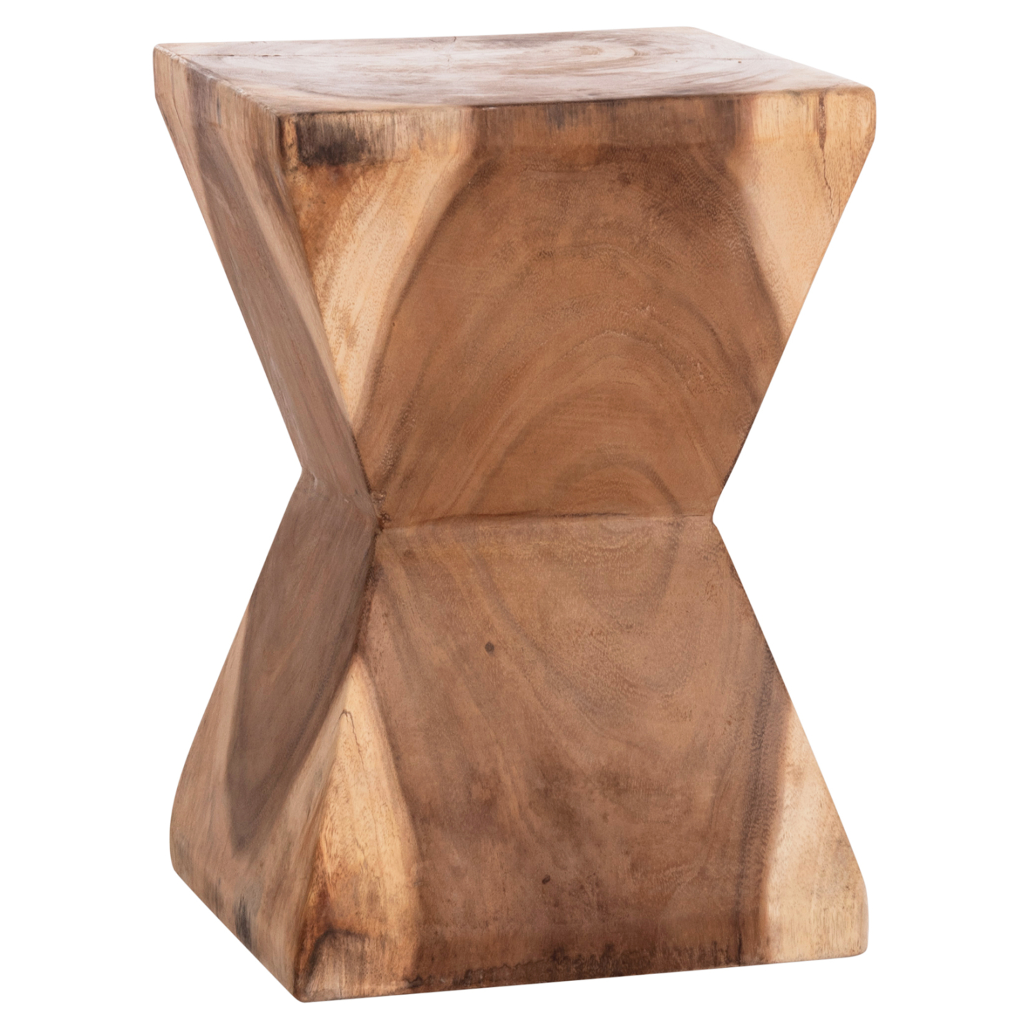 boithitiko-skampo-fb9975611-xylo-suar-se