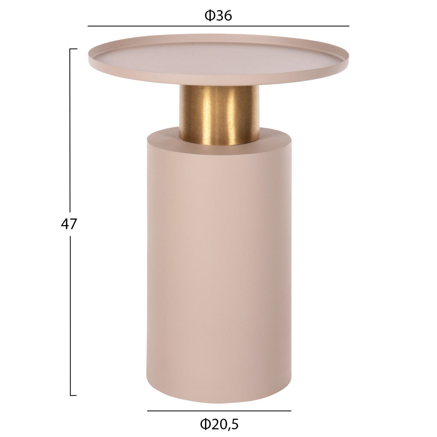 boithitiko-trapezaki-fb9423903-metallo-s-1