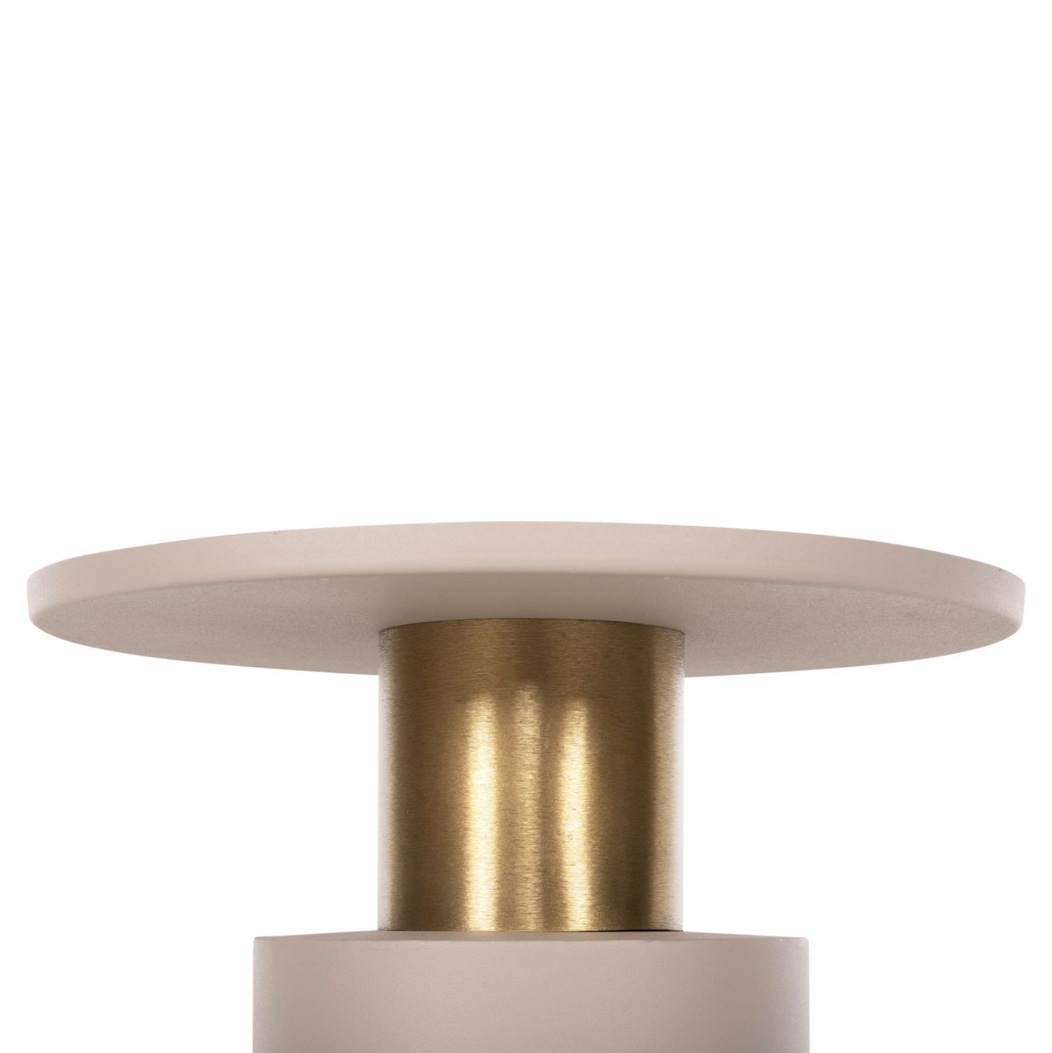 boithitiko-trapezaki-fb9423903-metallo-s-4